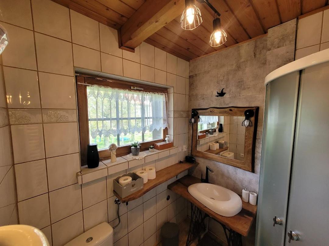One-Bedroom Suite photo 3