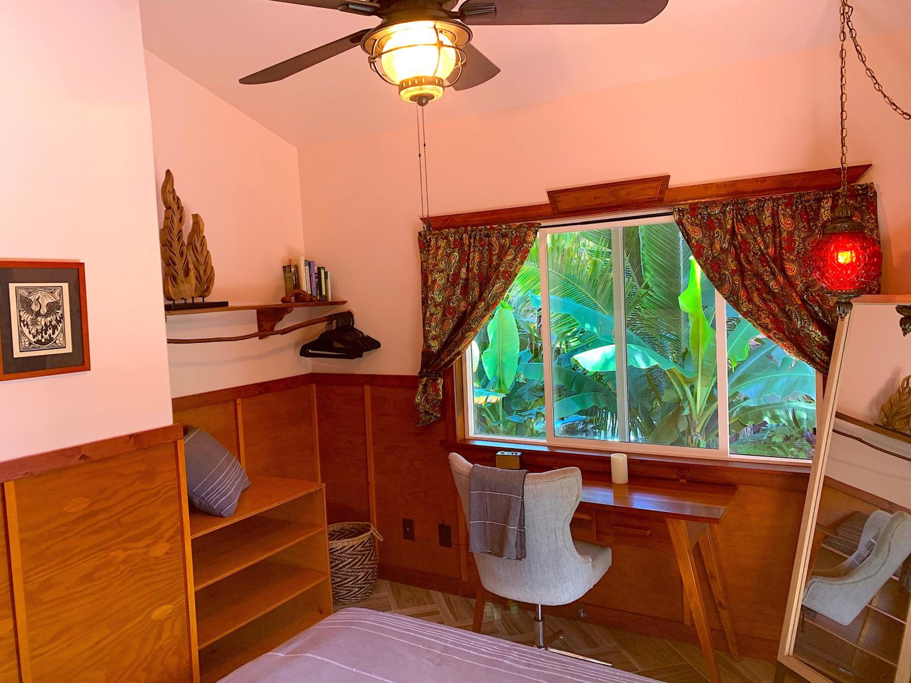 Two-Bedroom House photo 3