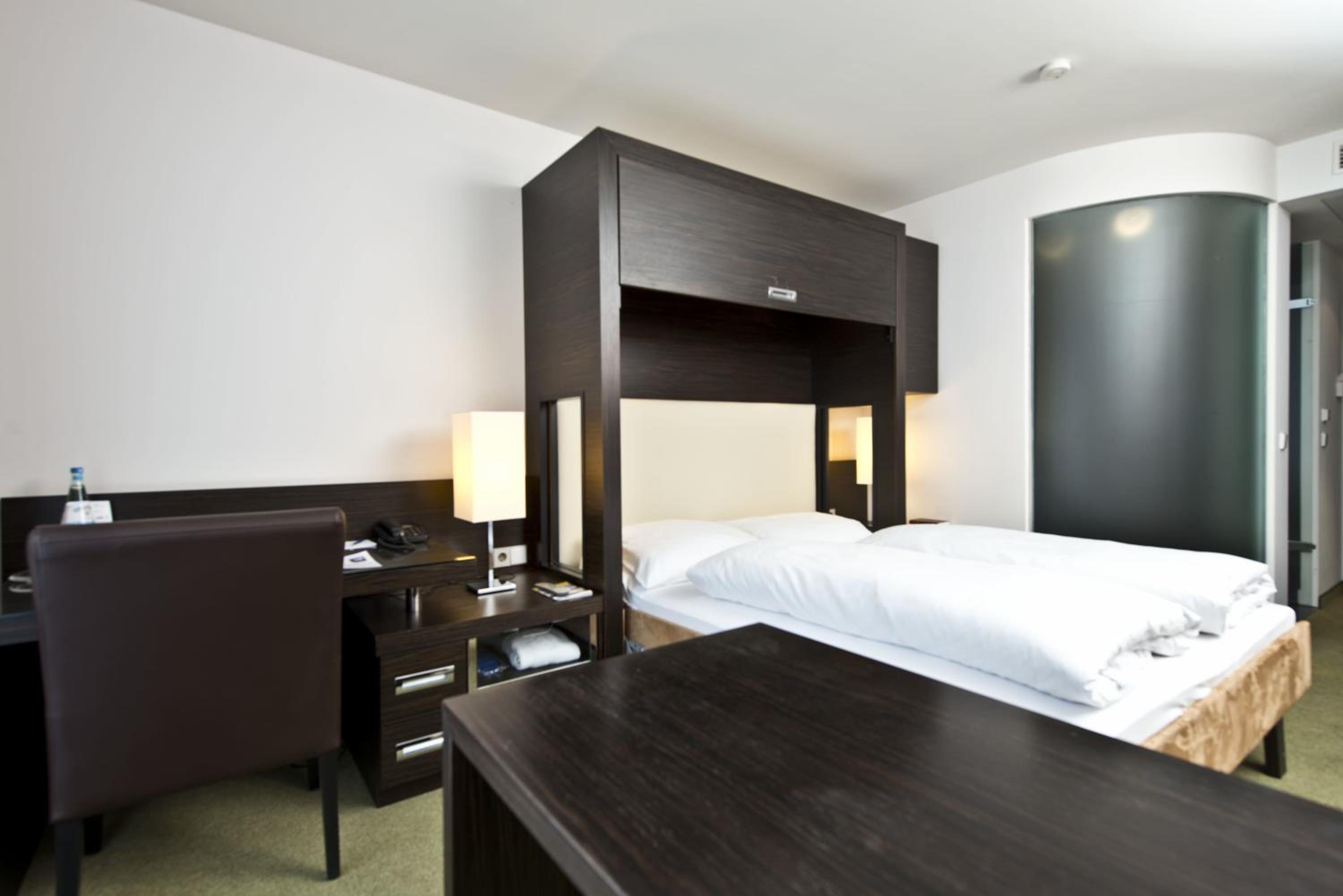 Family Apartment - Photo 1
