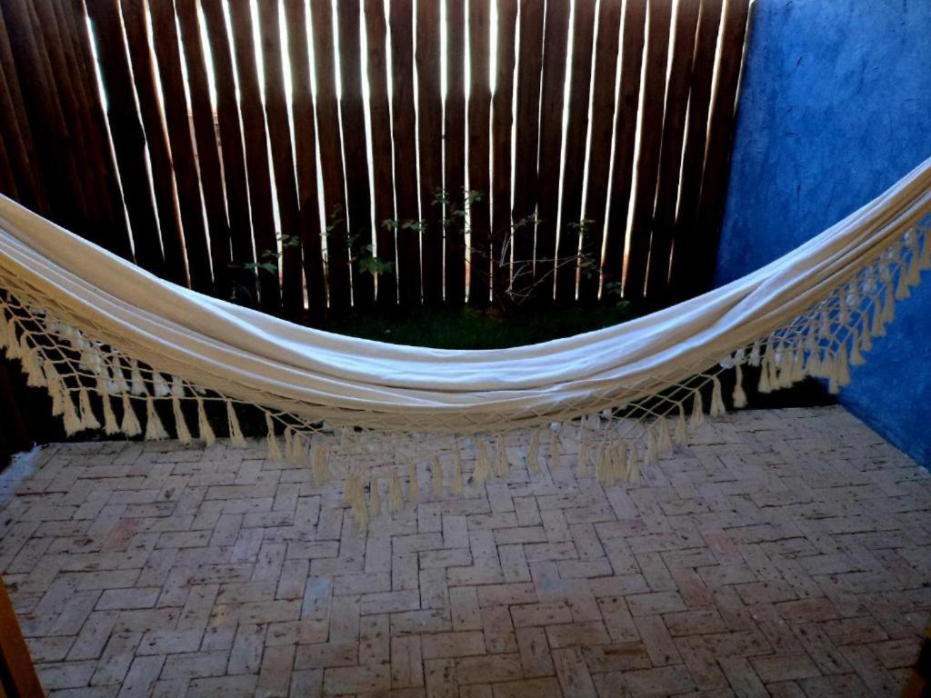 Quadruple Room with Balcony photo 2
