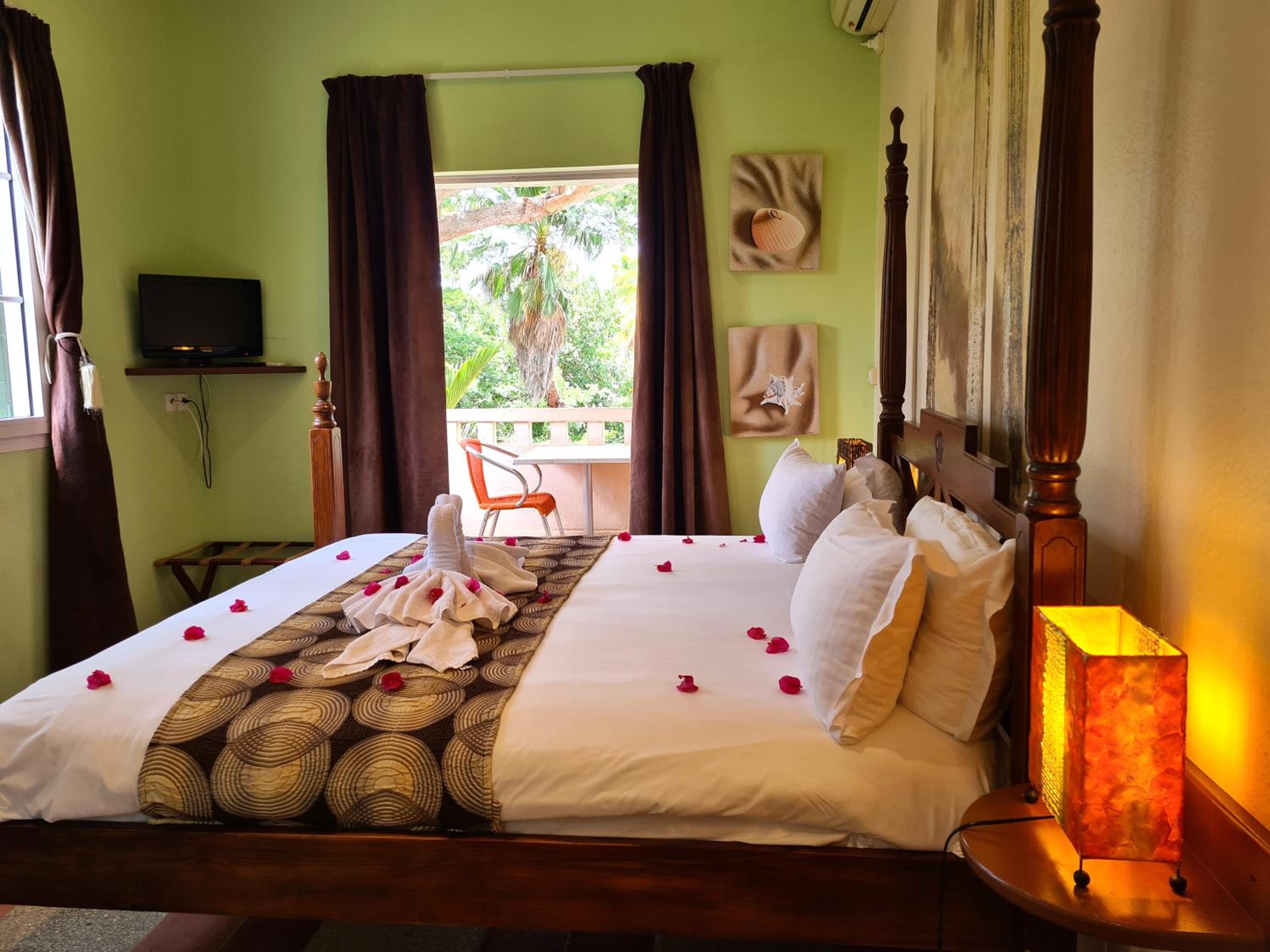 Superior Room photo 2
