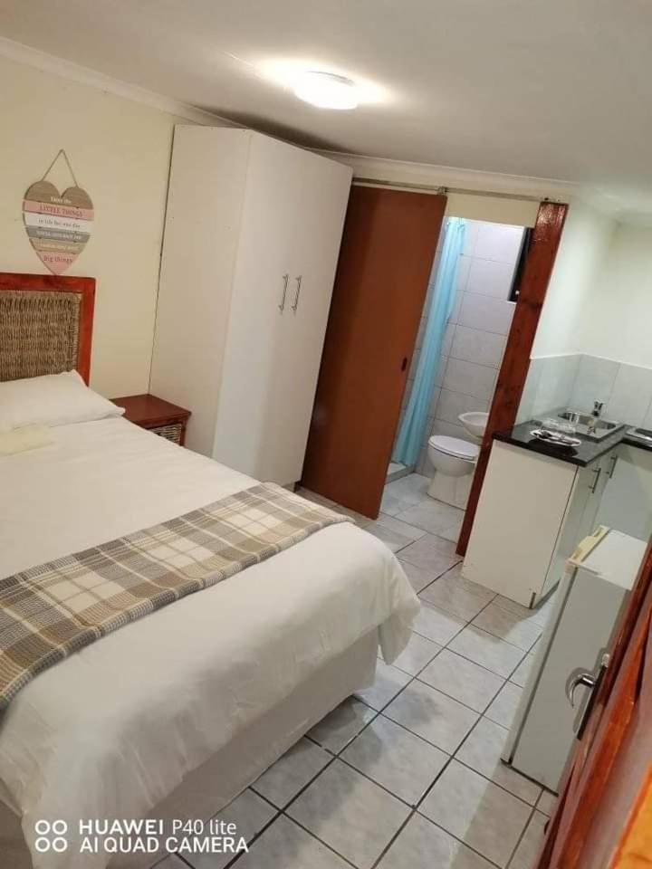 Standard Suite photo 2