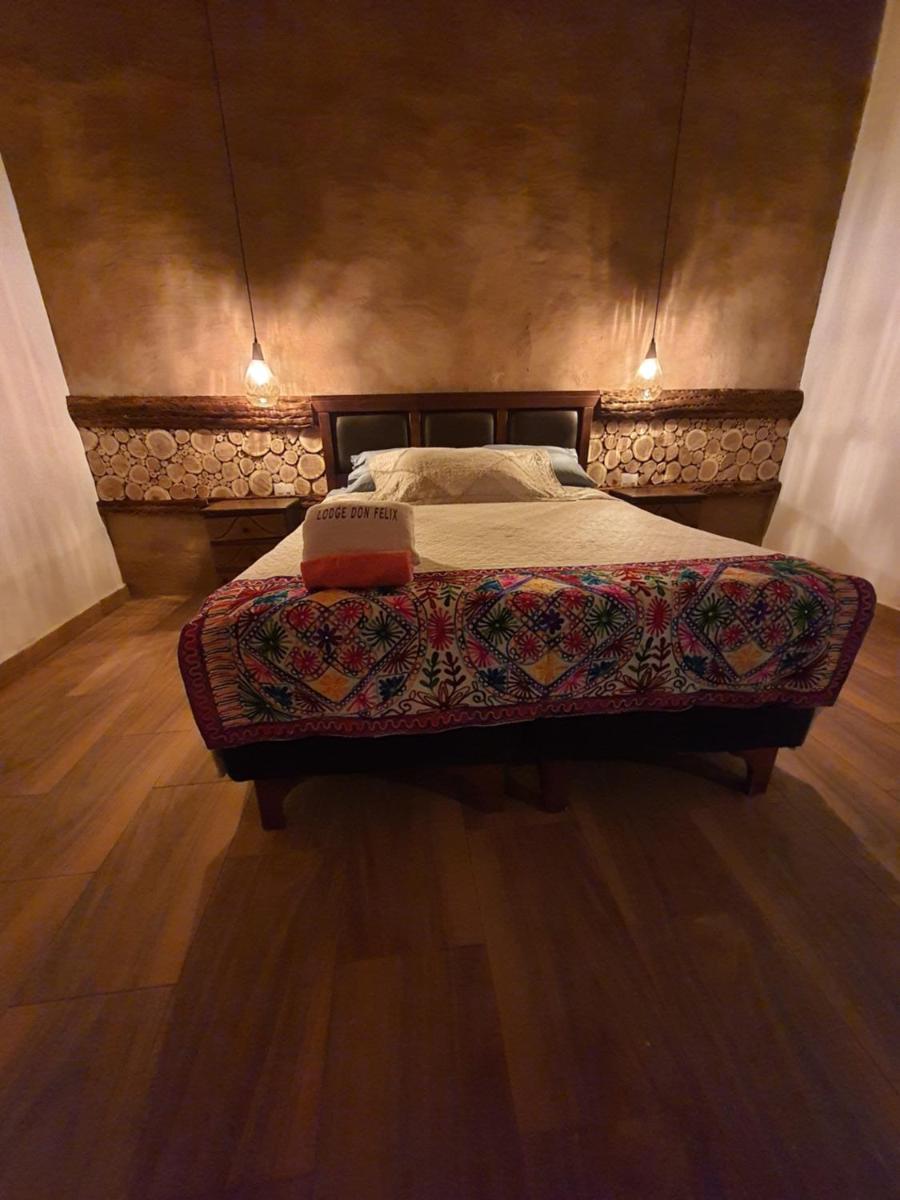 Executive Suite photo 1