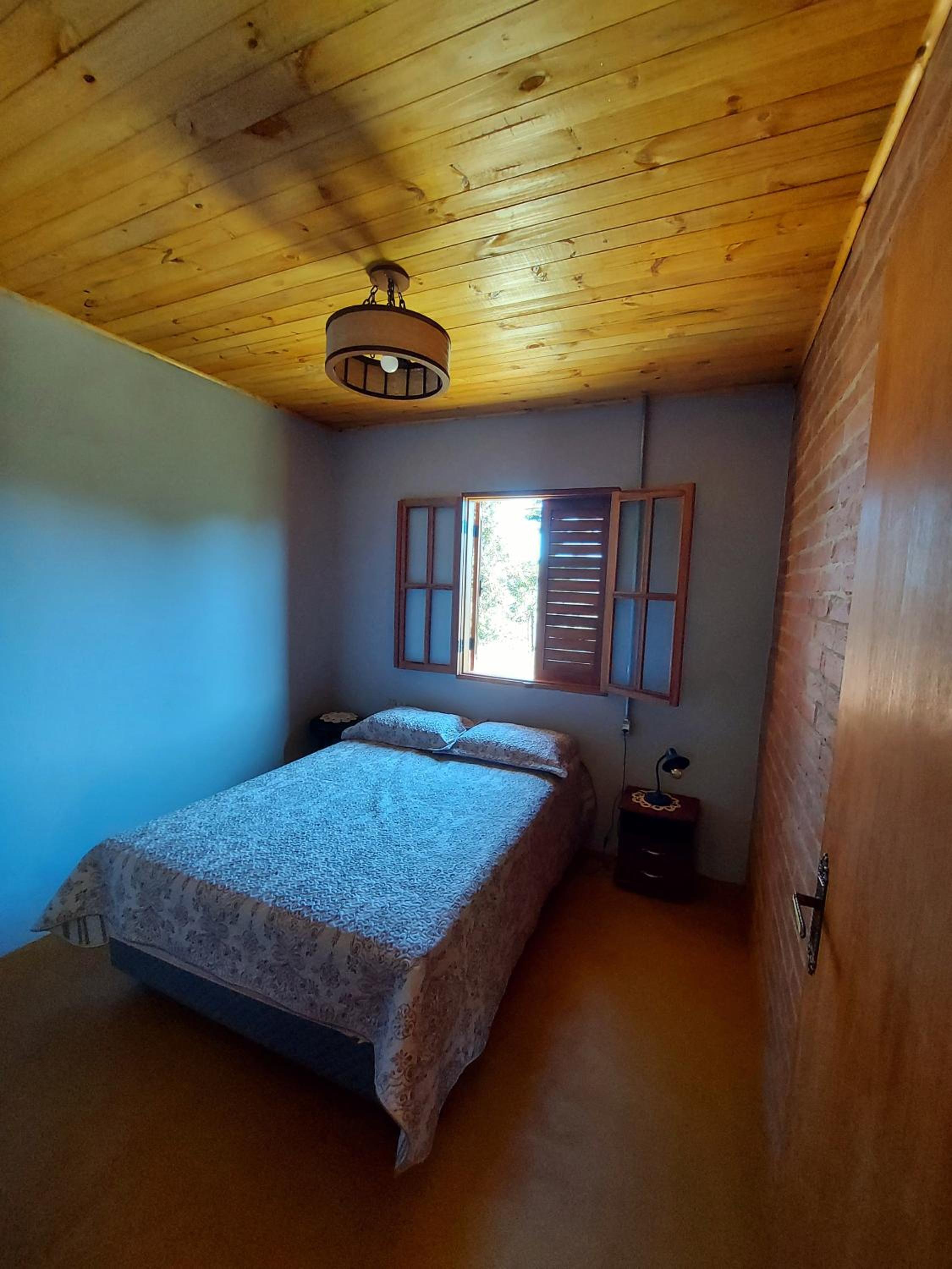 One-Bedroom Chalet photo 1