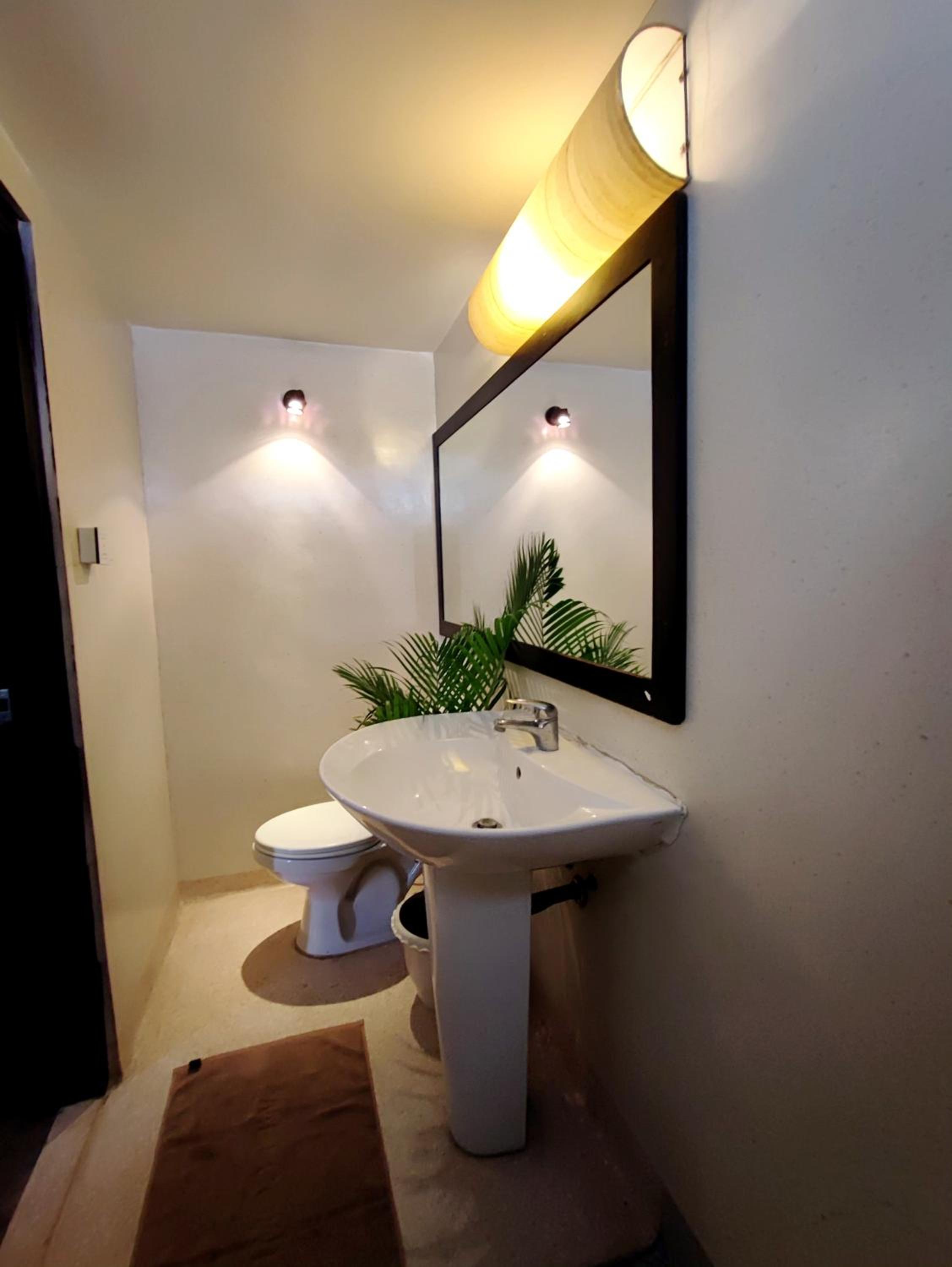 Standard Double Room - Photo 4