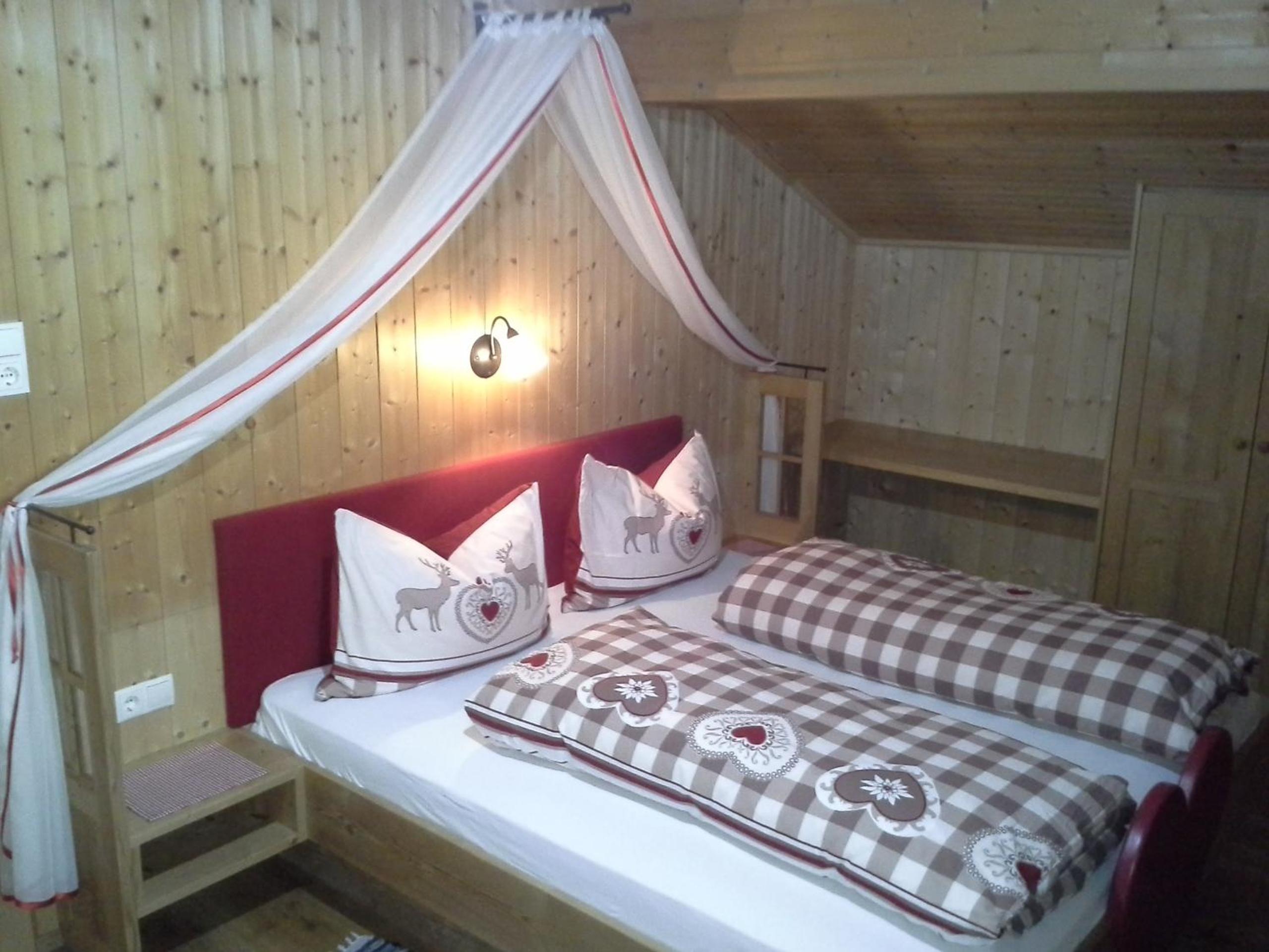 Triple Room - Photo 6