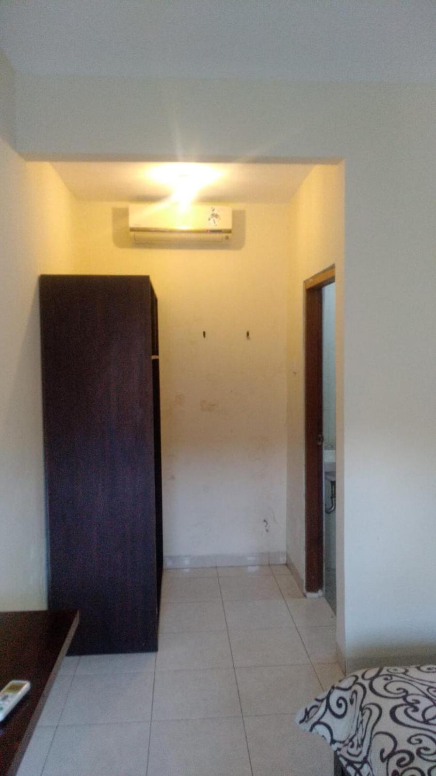 Standard King Room - Photo 1