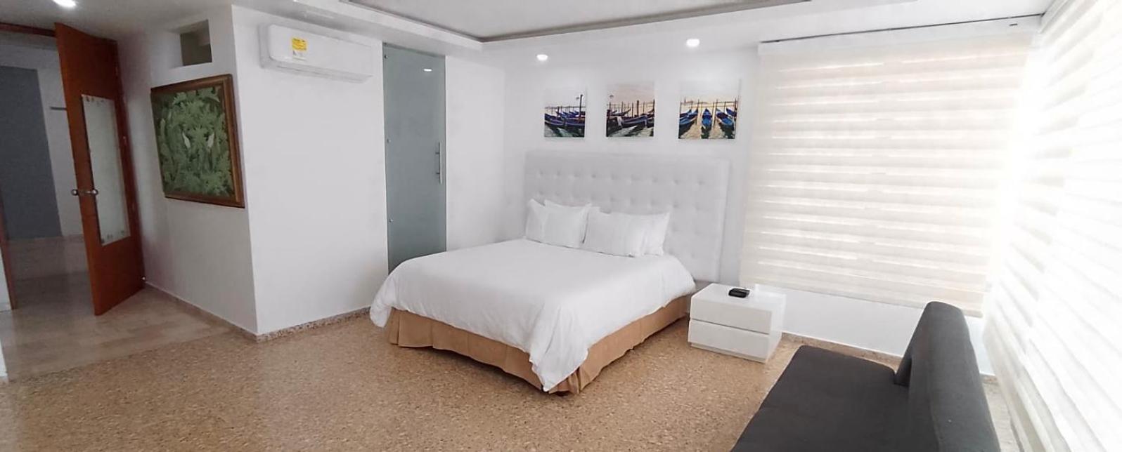 Junior Suite photo 1