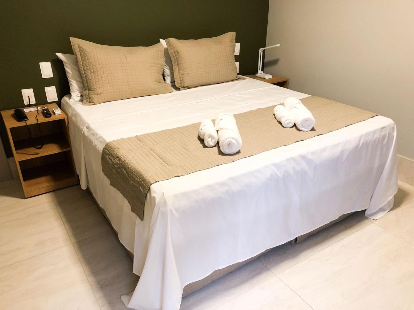 Budget Single Room photo 1