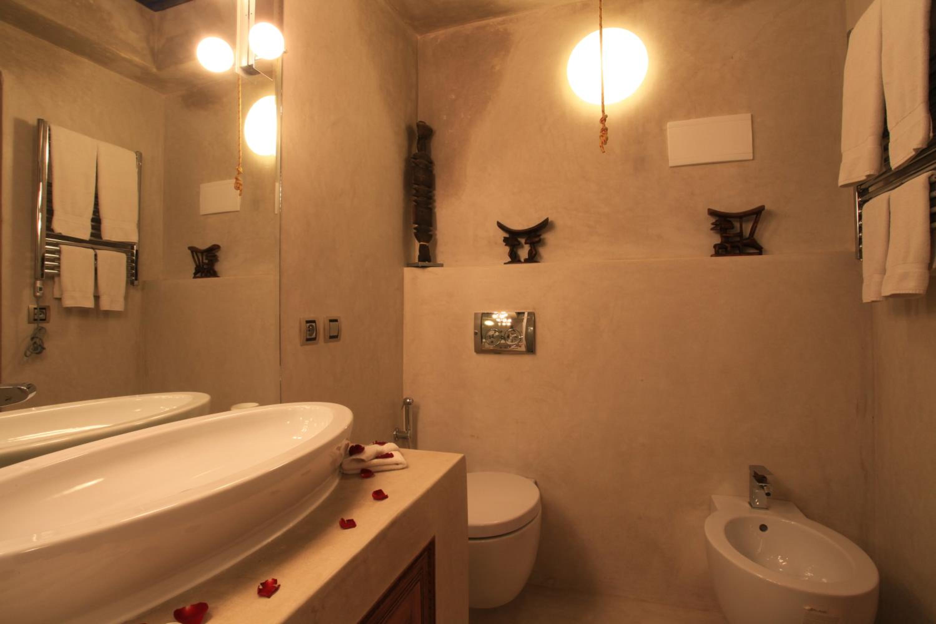 Junior Suite - Photo 4