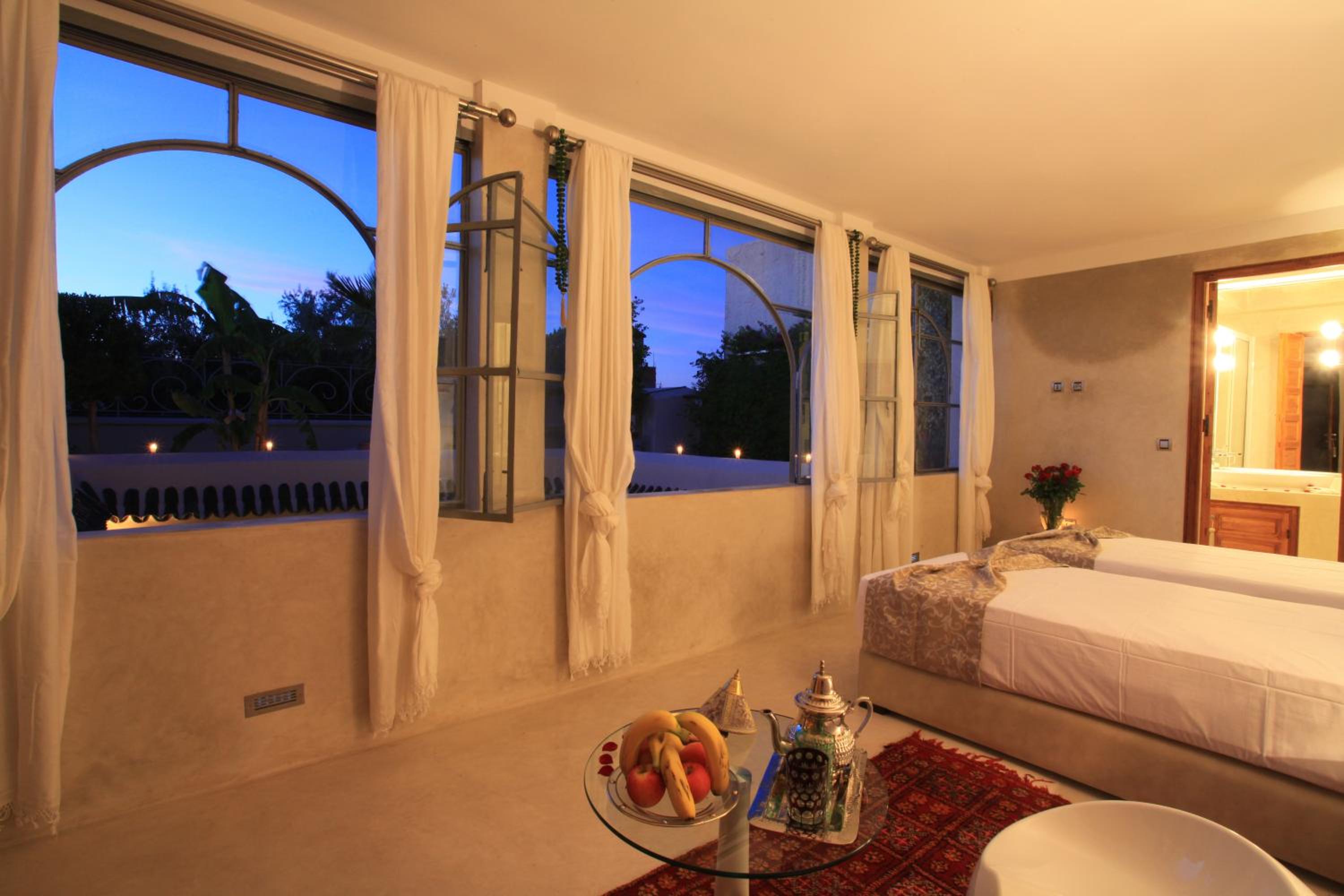 Junior Suite - Photo 2