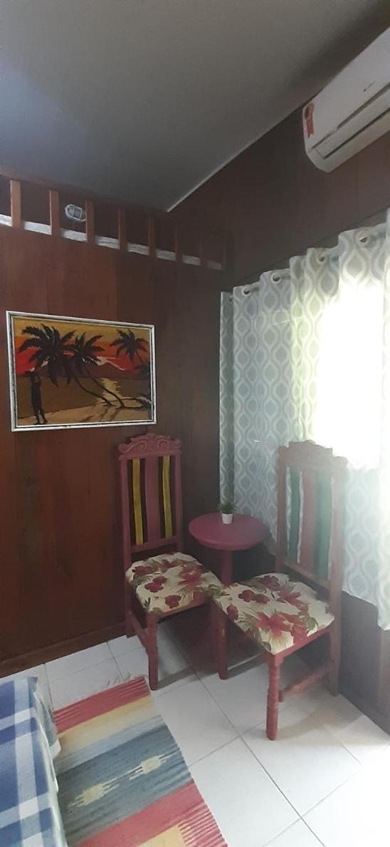 Family Room with Private Bathroom photo 1