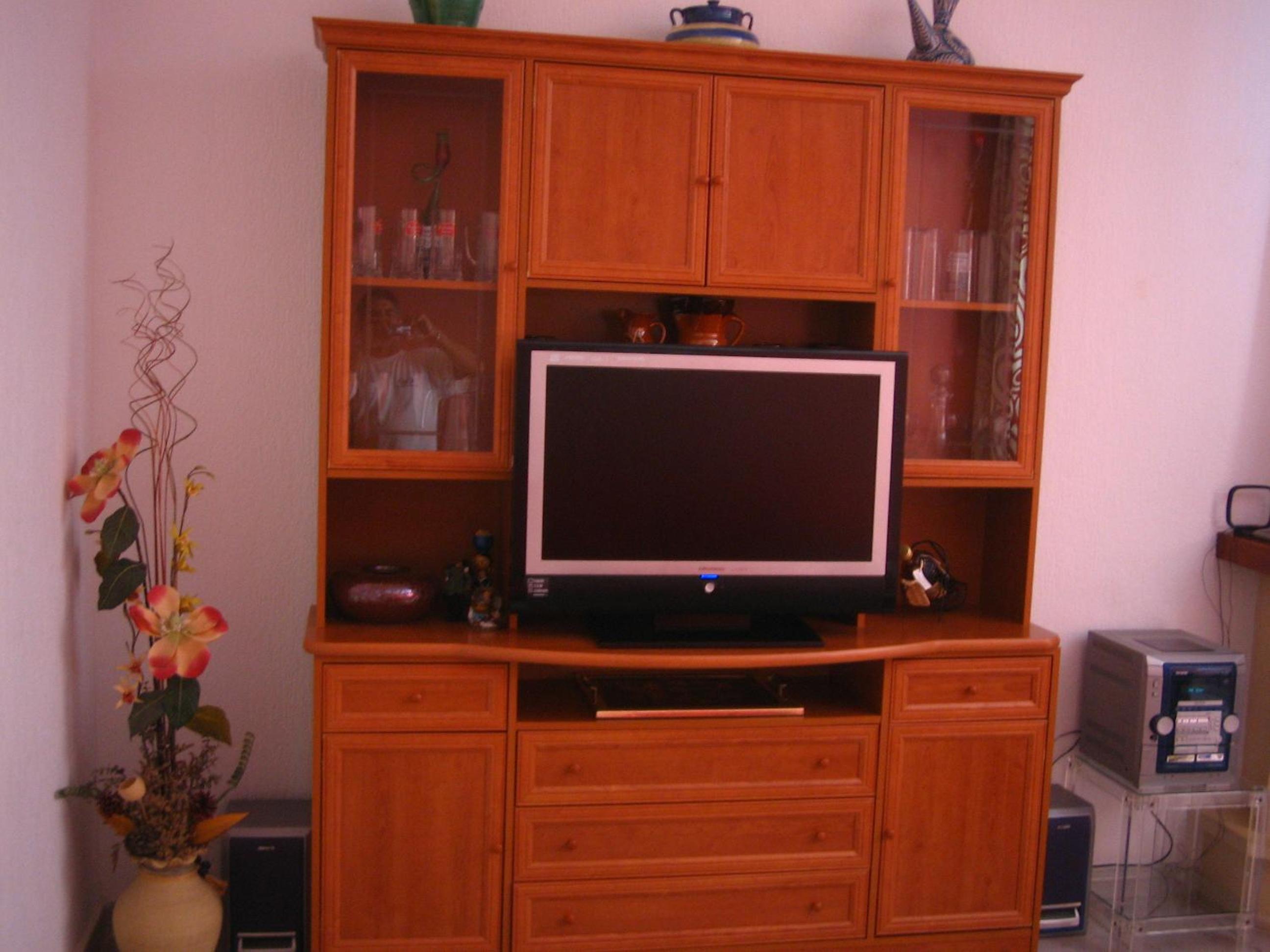 Superior Two-Bedroom Apartment Manbea 1 photo 2