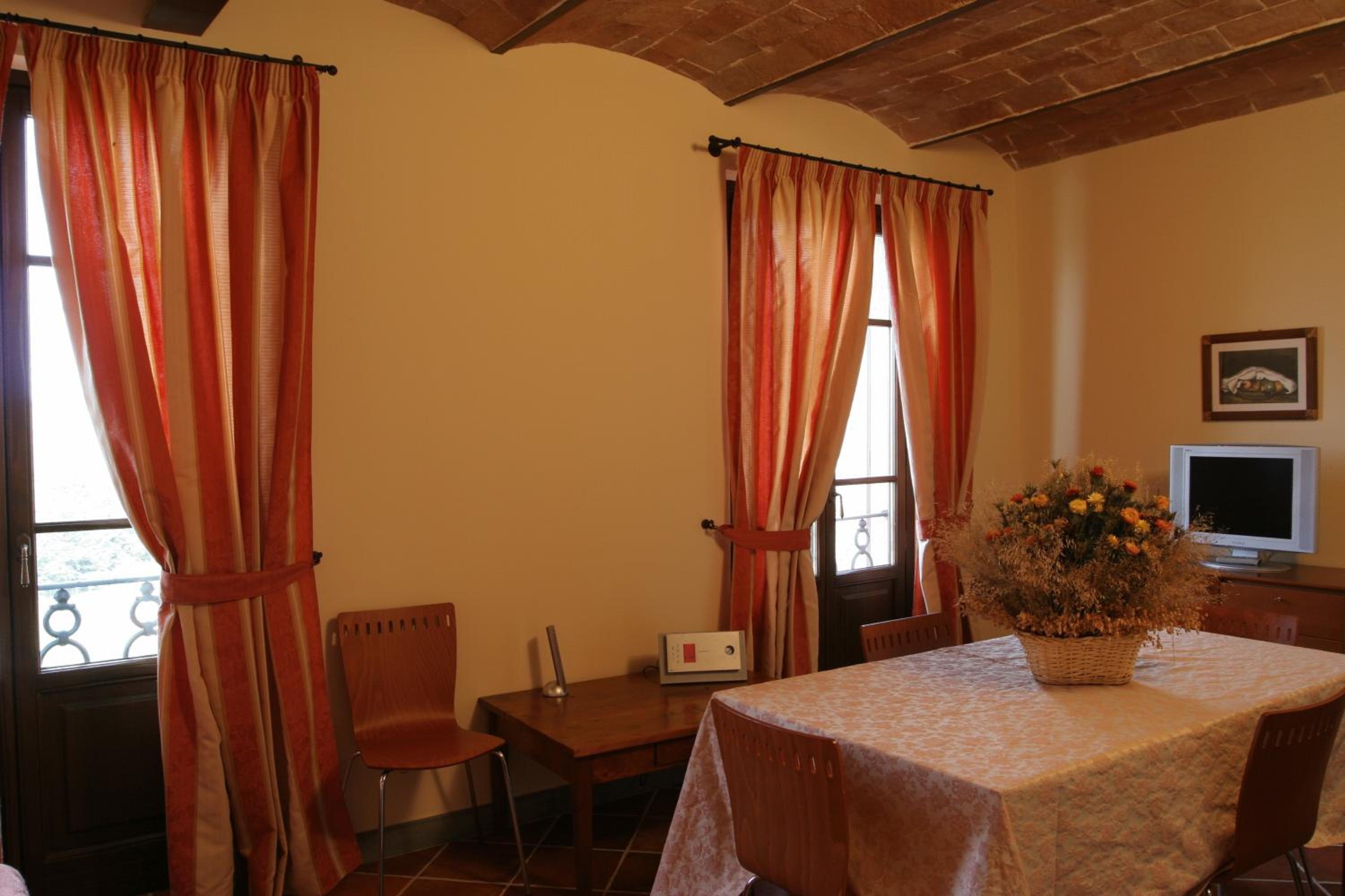 Junior Suite photo 1