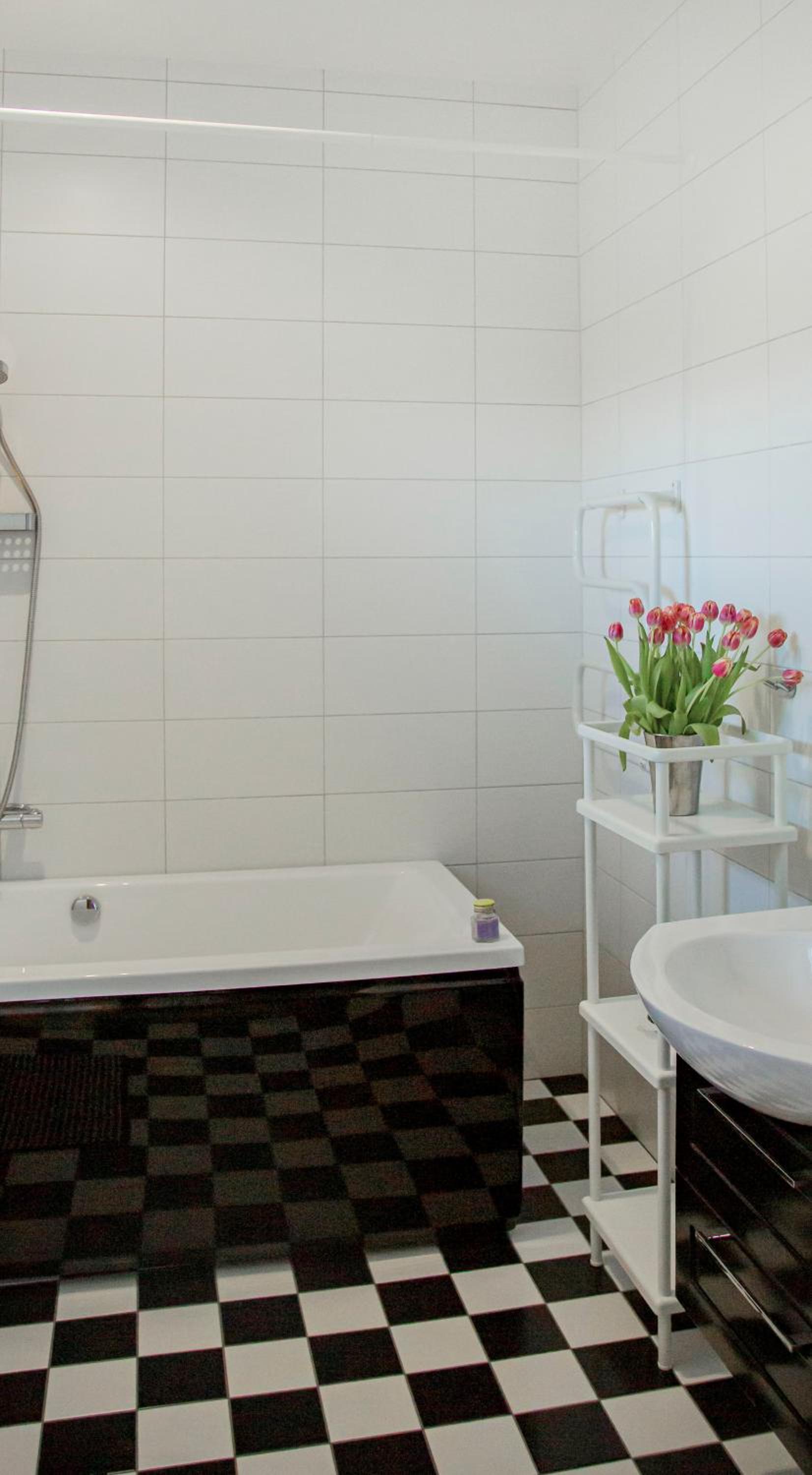 Mini Suite - Photo 6