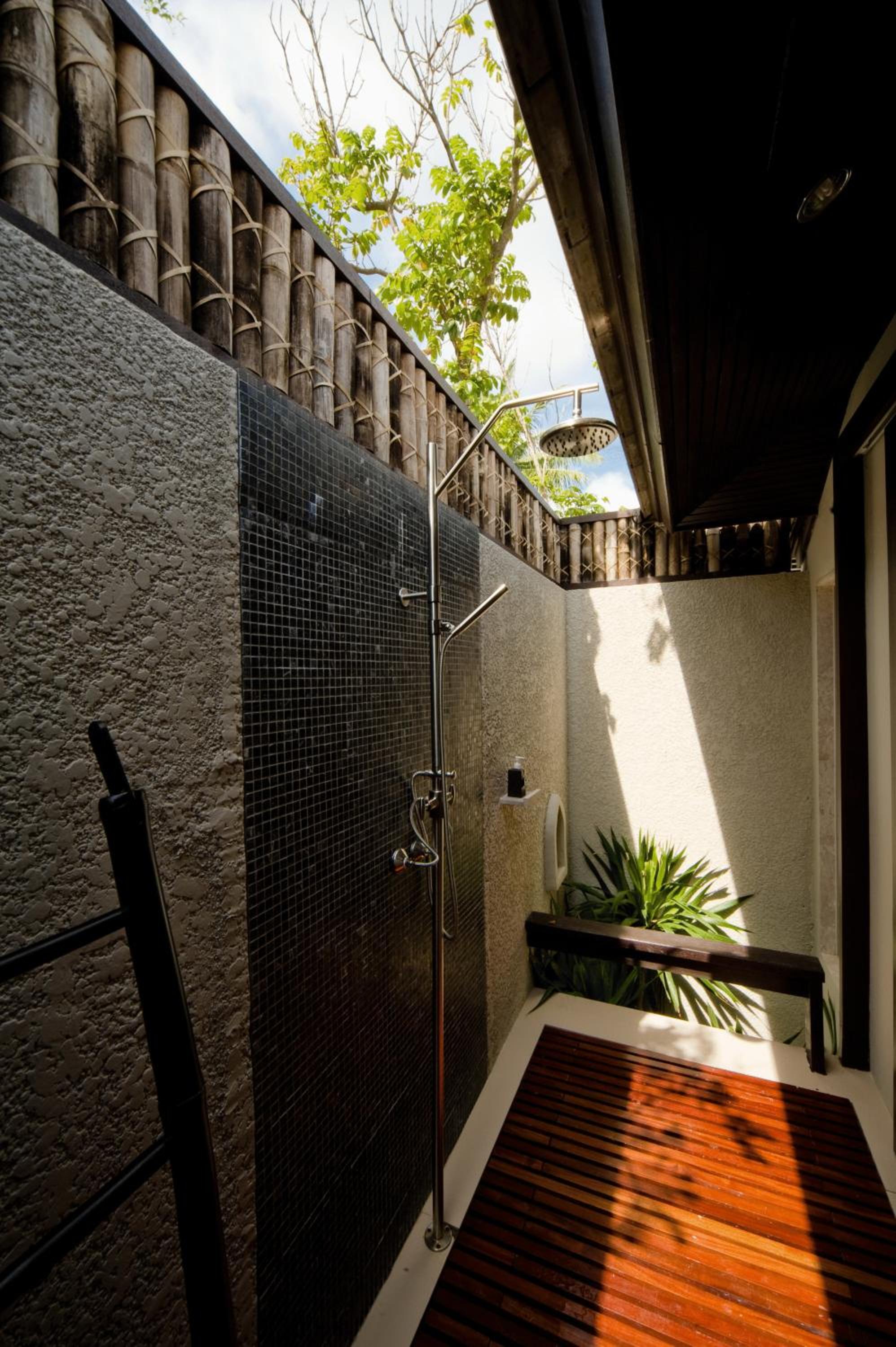 Luxury Villa with Plunge Pool  - Photo 10