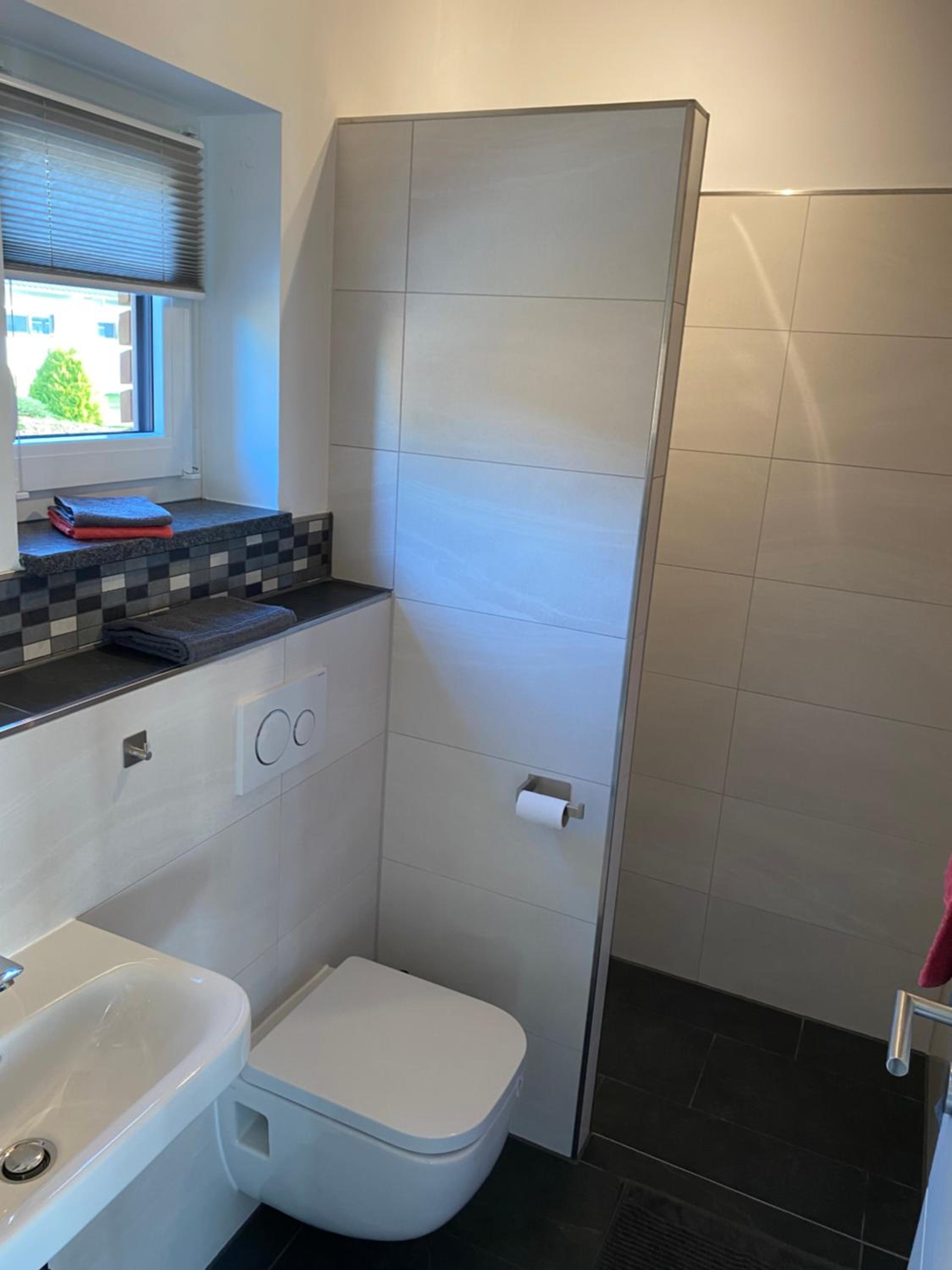 One-Bedroom House photo 2