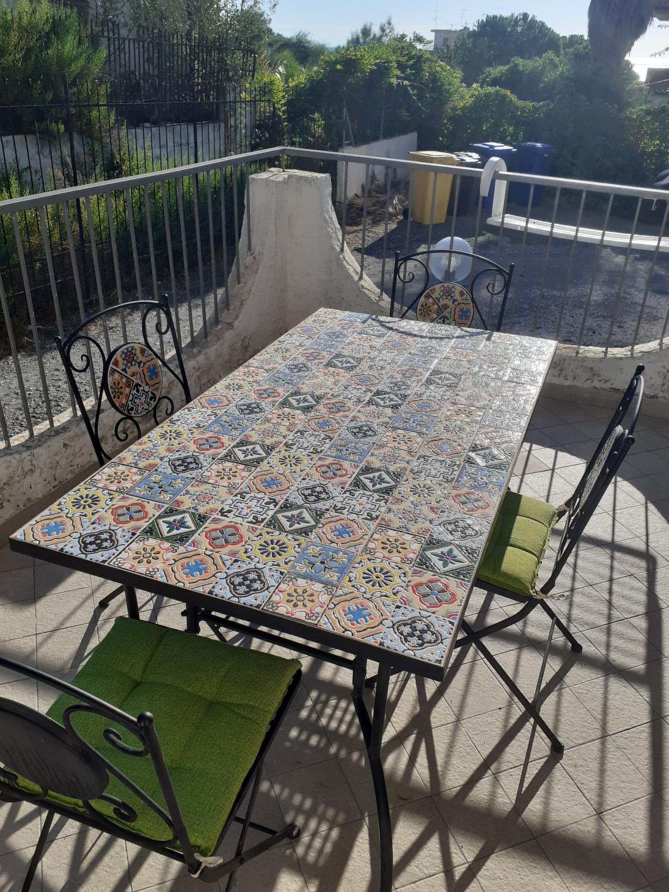 Superior Apartment photo 2