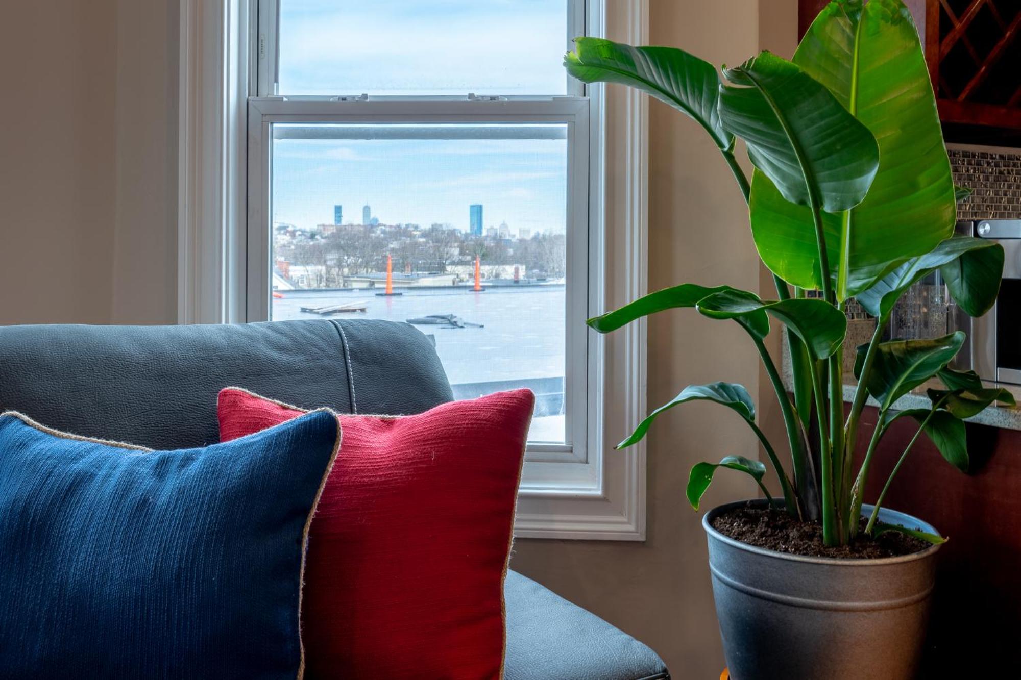 Apartment photo 3