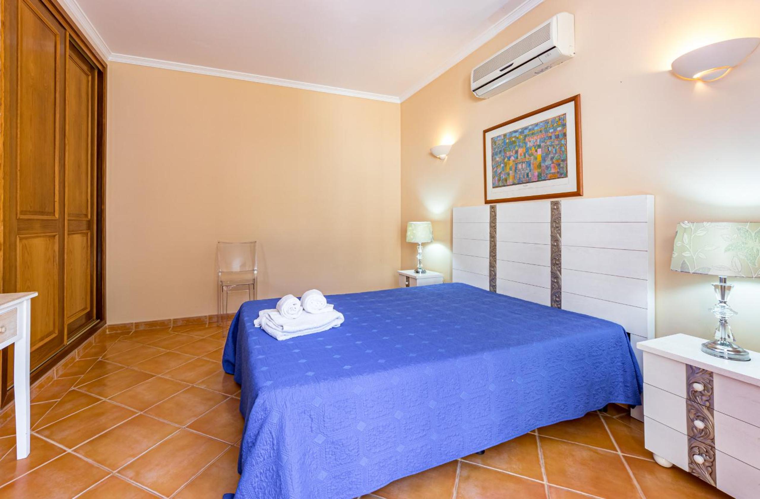 Villa with Private Pool photo 2