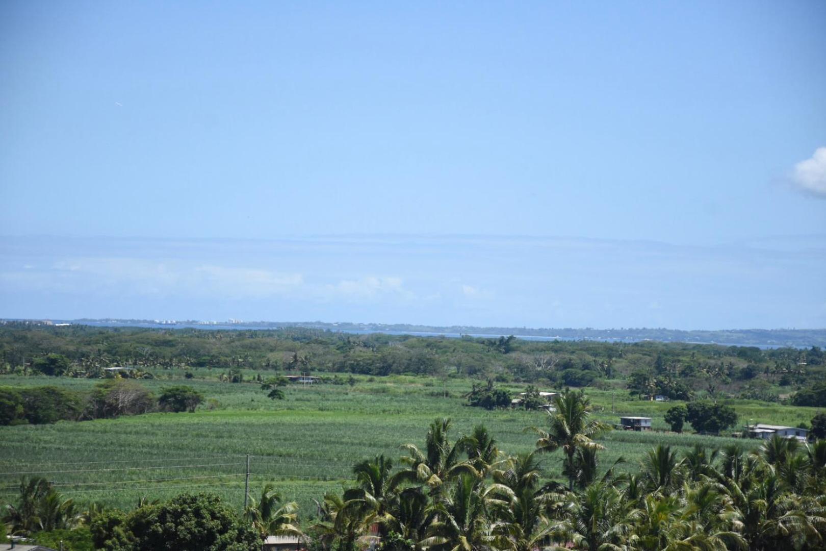 Apartment with Sea View photo 2