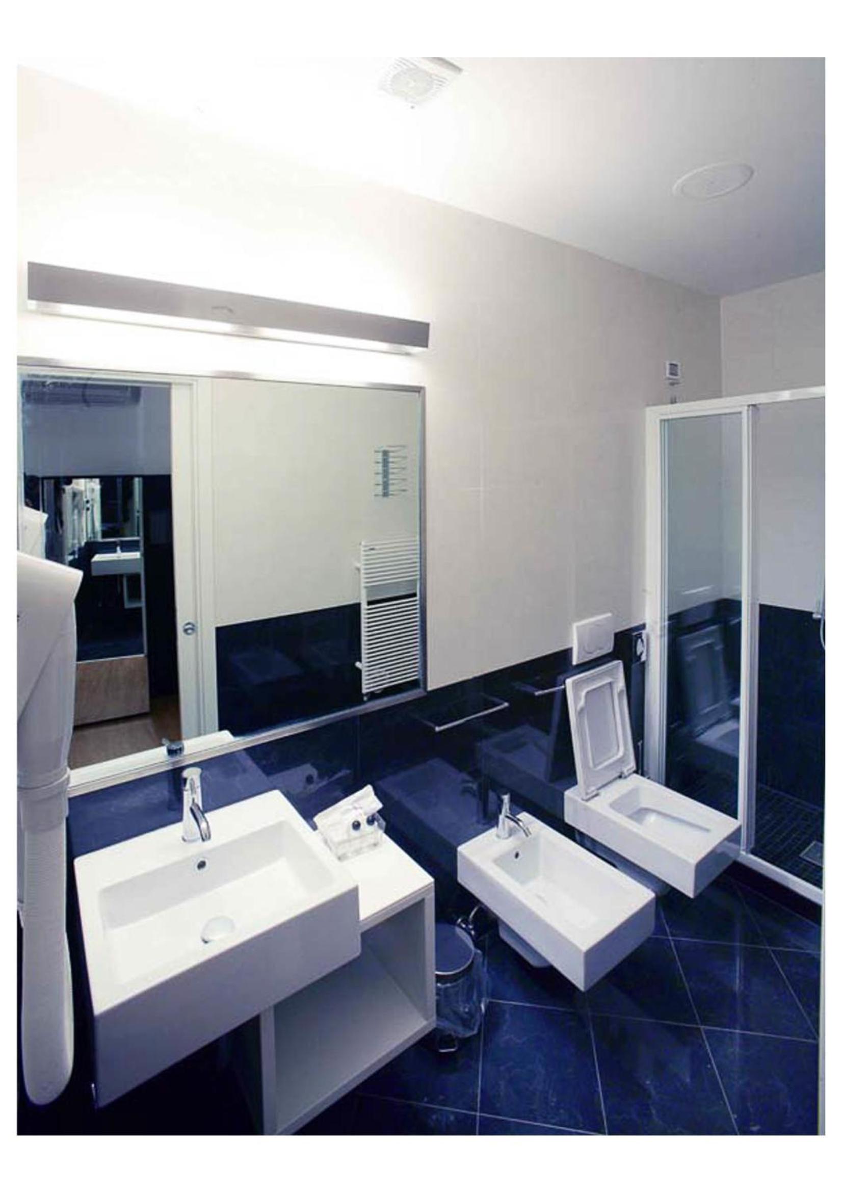 Double Room - Photo 3