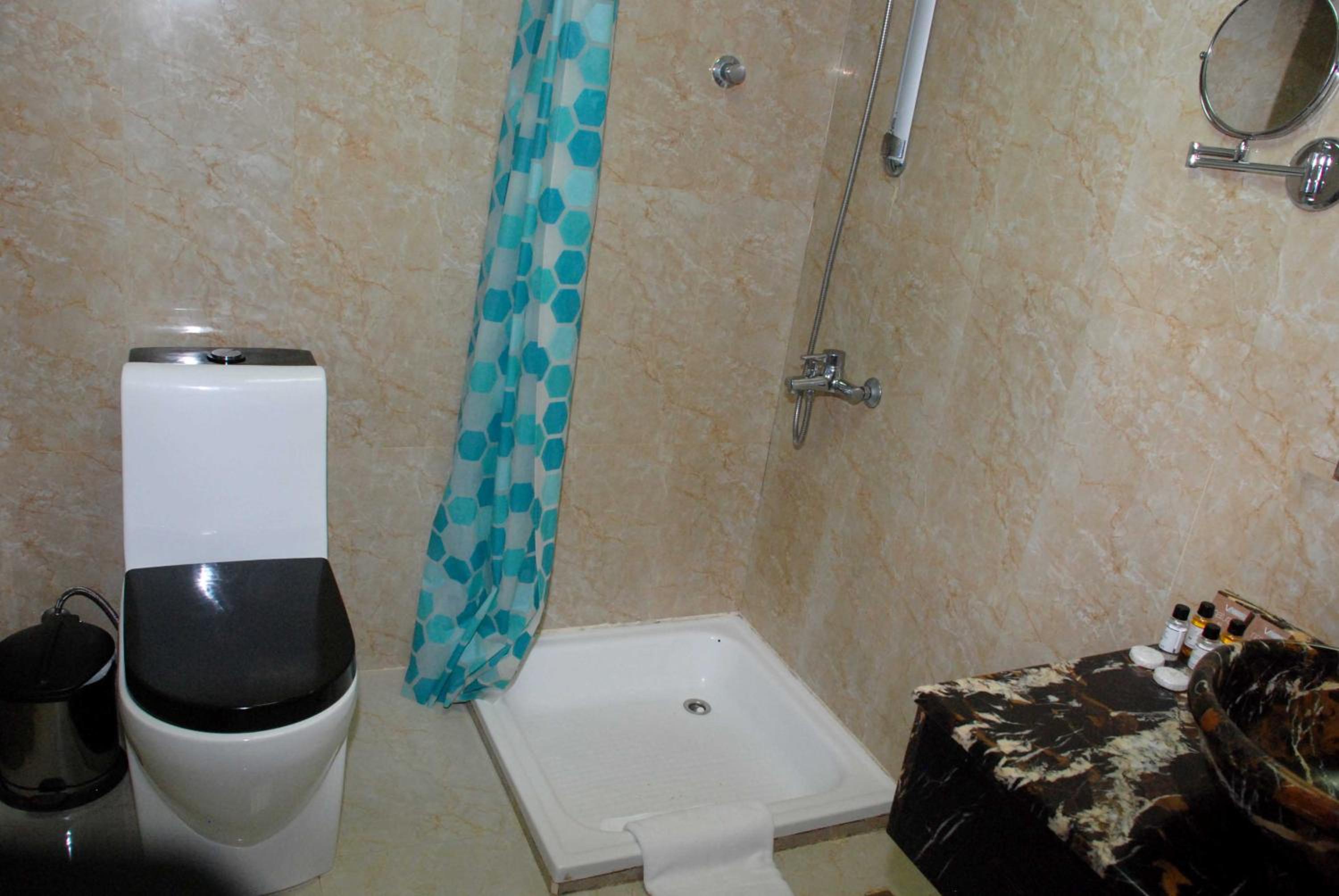 Executive Suite photo 3