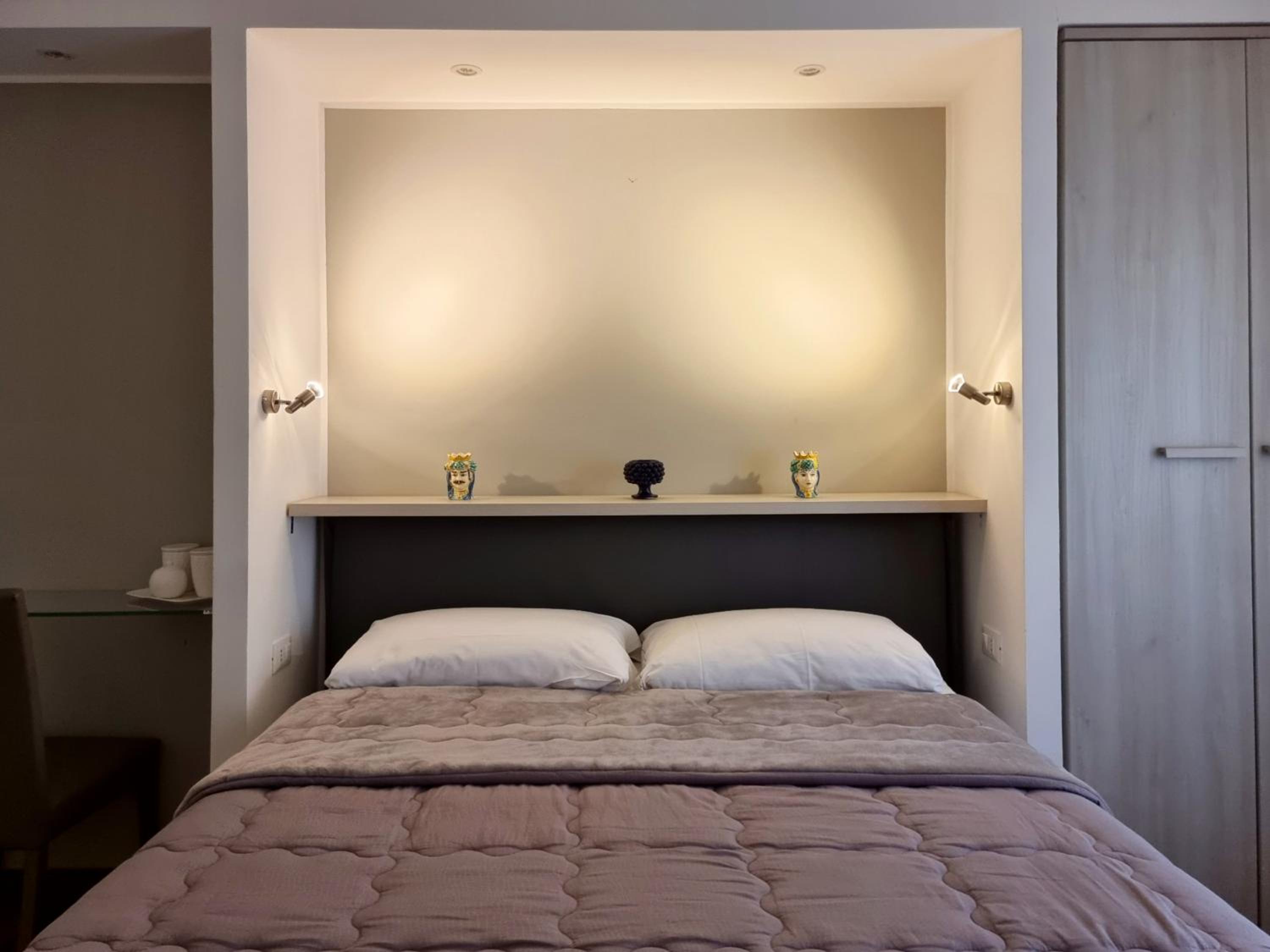 Suite Deluxe