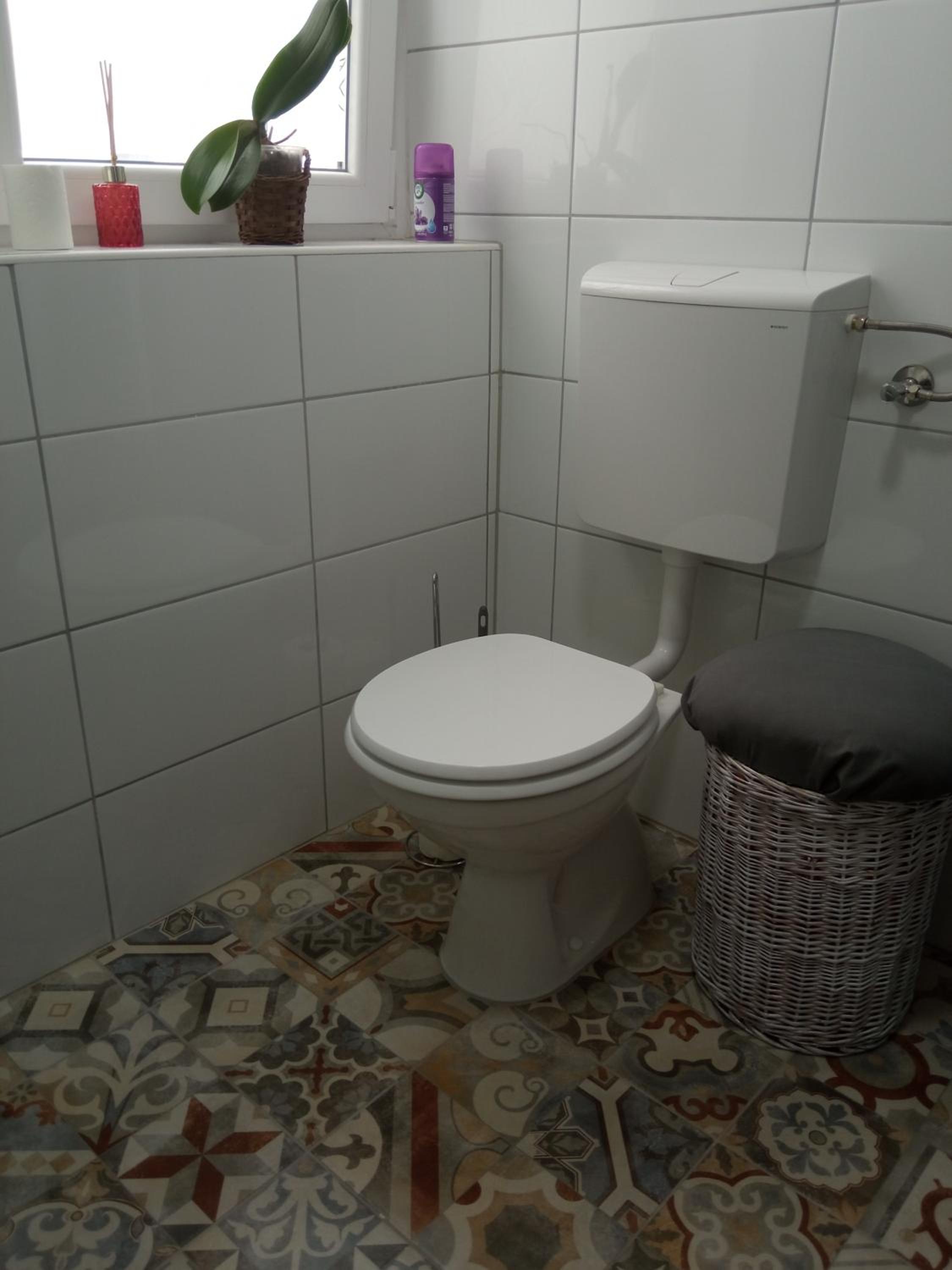 Two-Bedroom Apartment - Photo 15