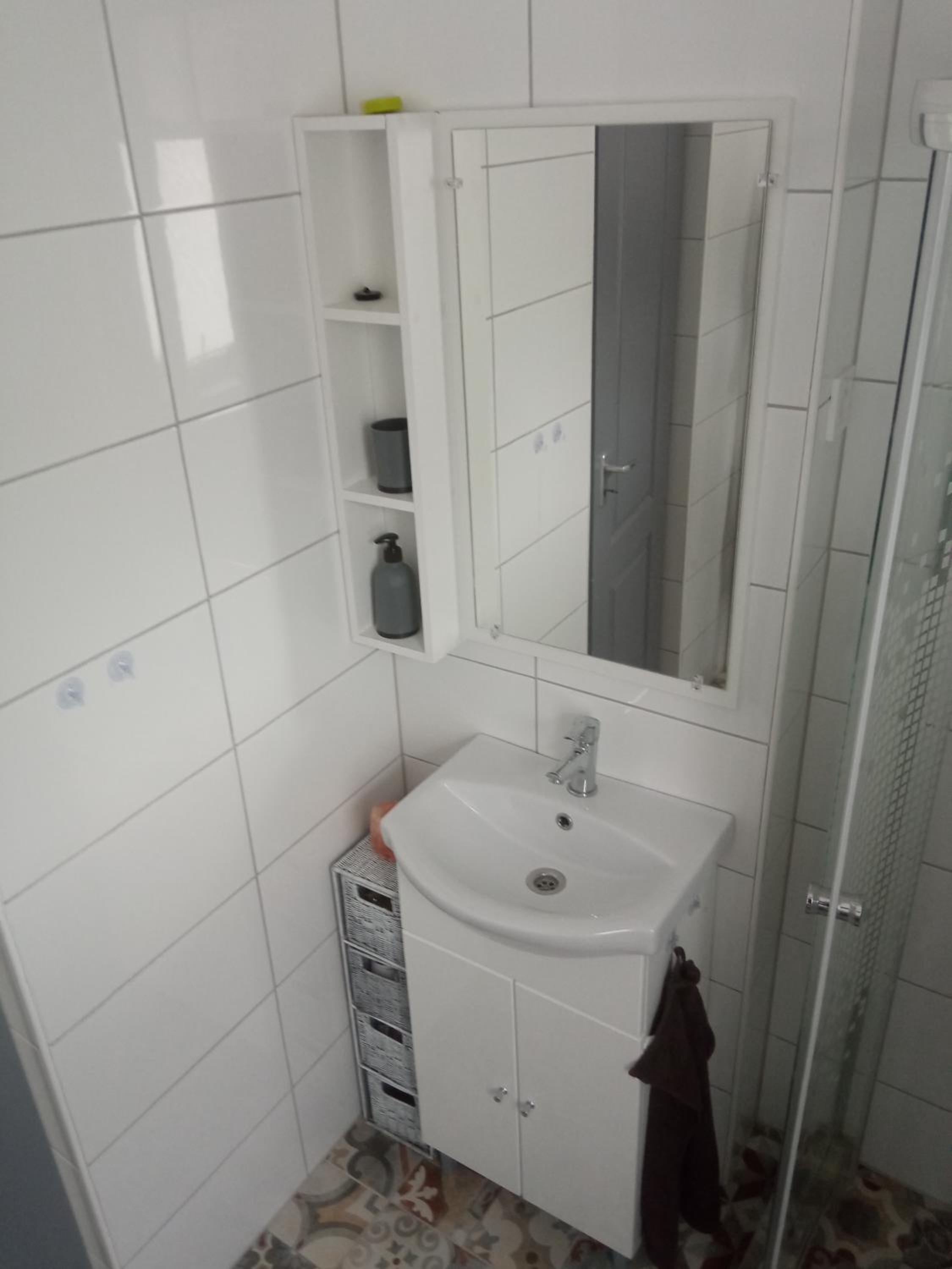 Two-Bedroom Apartment - Photo 16
