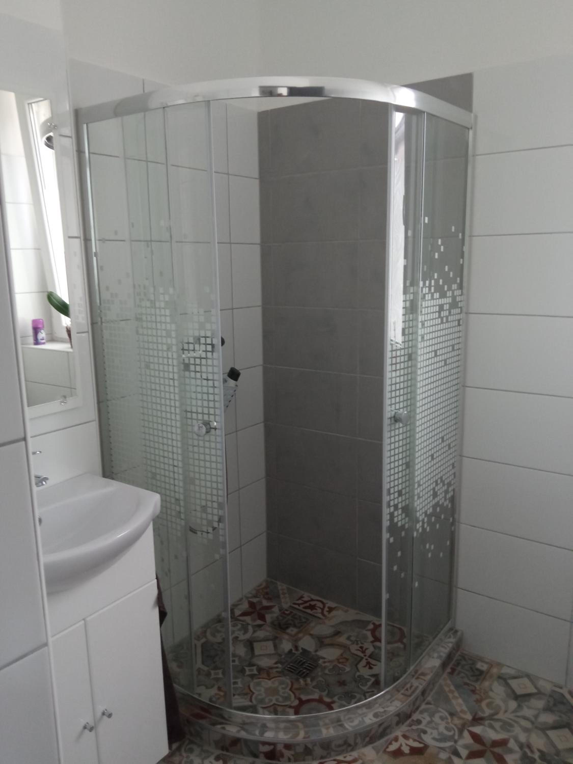 Two-Bedroom Apartment - Photo 17