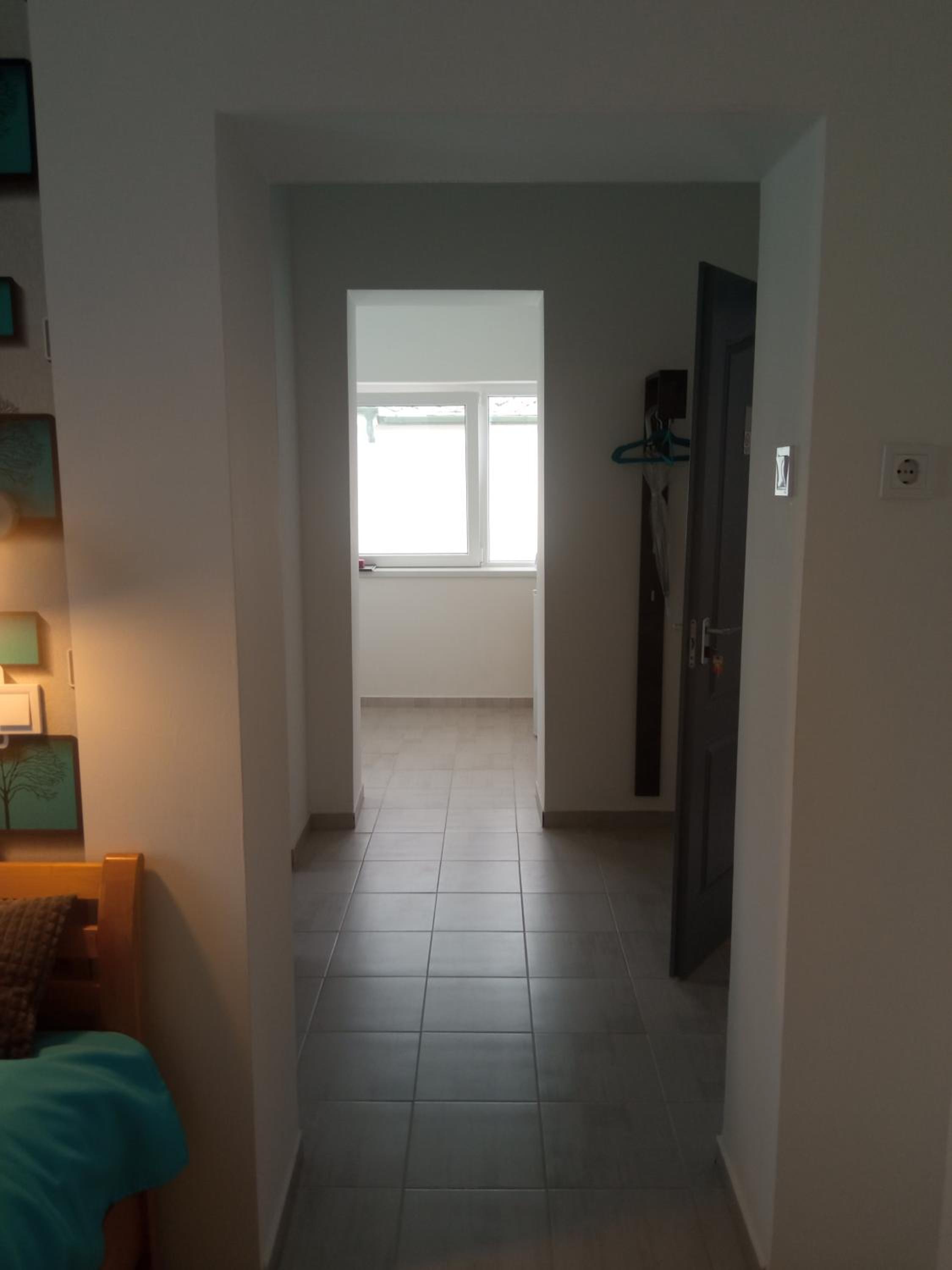 Two-Bedroom Apartment - Photo 18