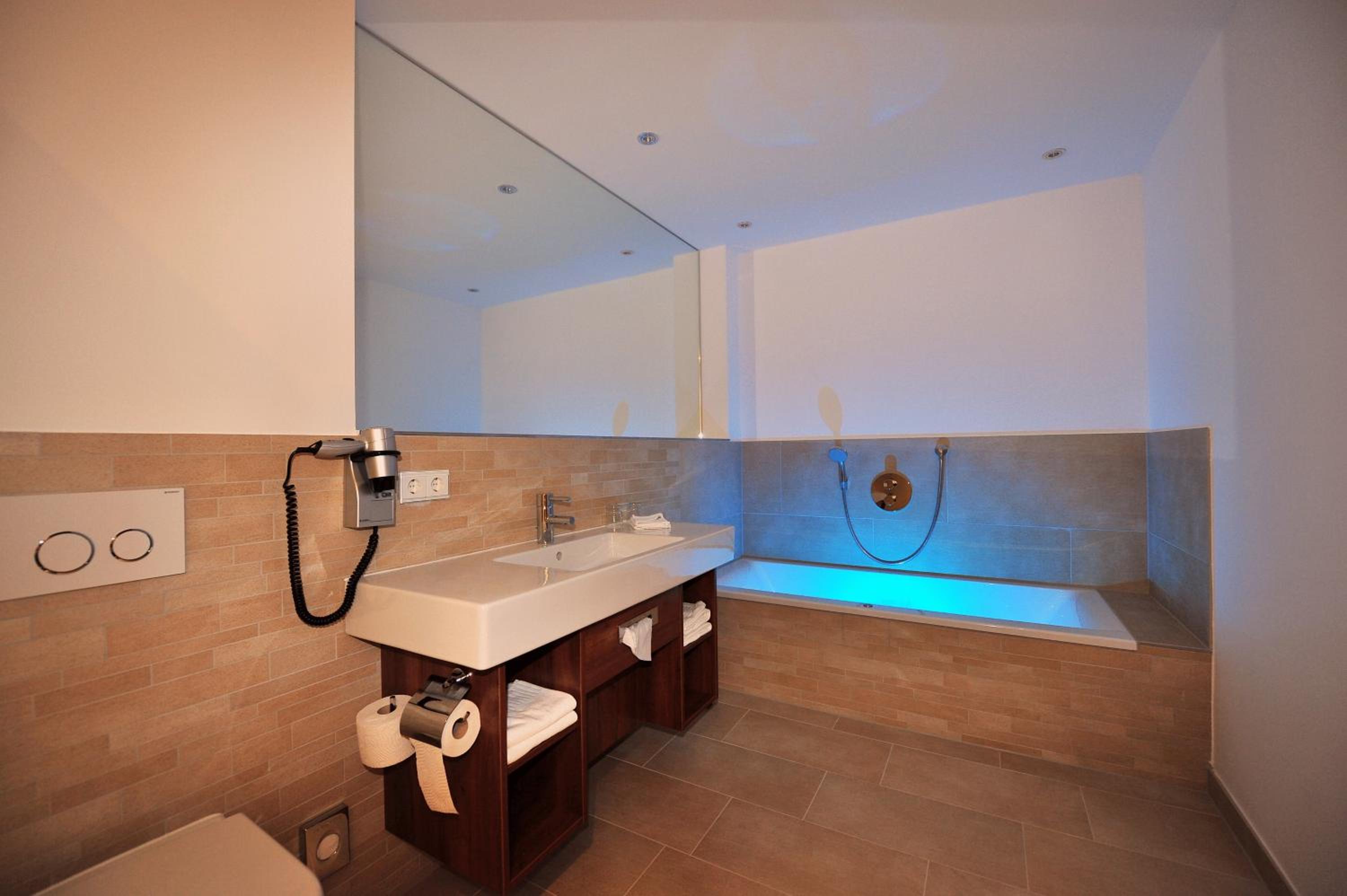 Junior Suite photo 2