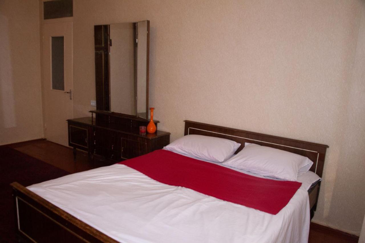 Deluxe Double Room (2 Adults + 1 Child) photo 2