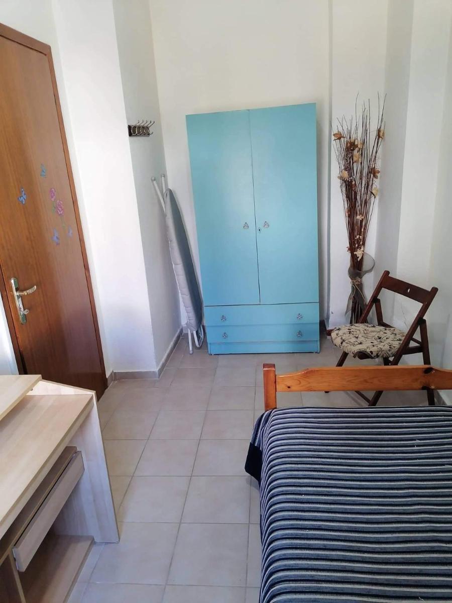 Three-Bedroom Apartment - Photo 15