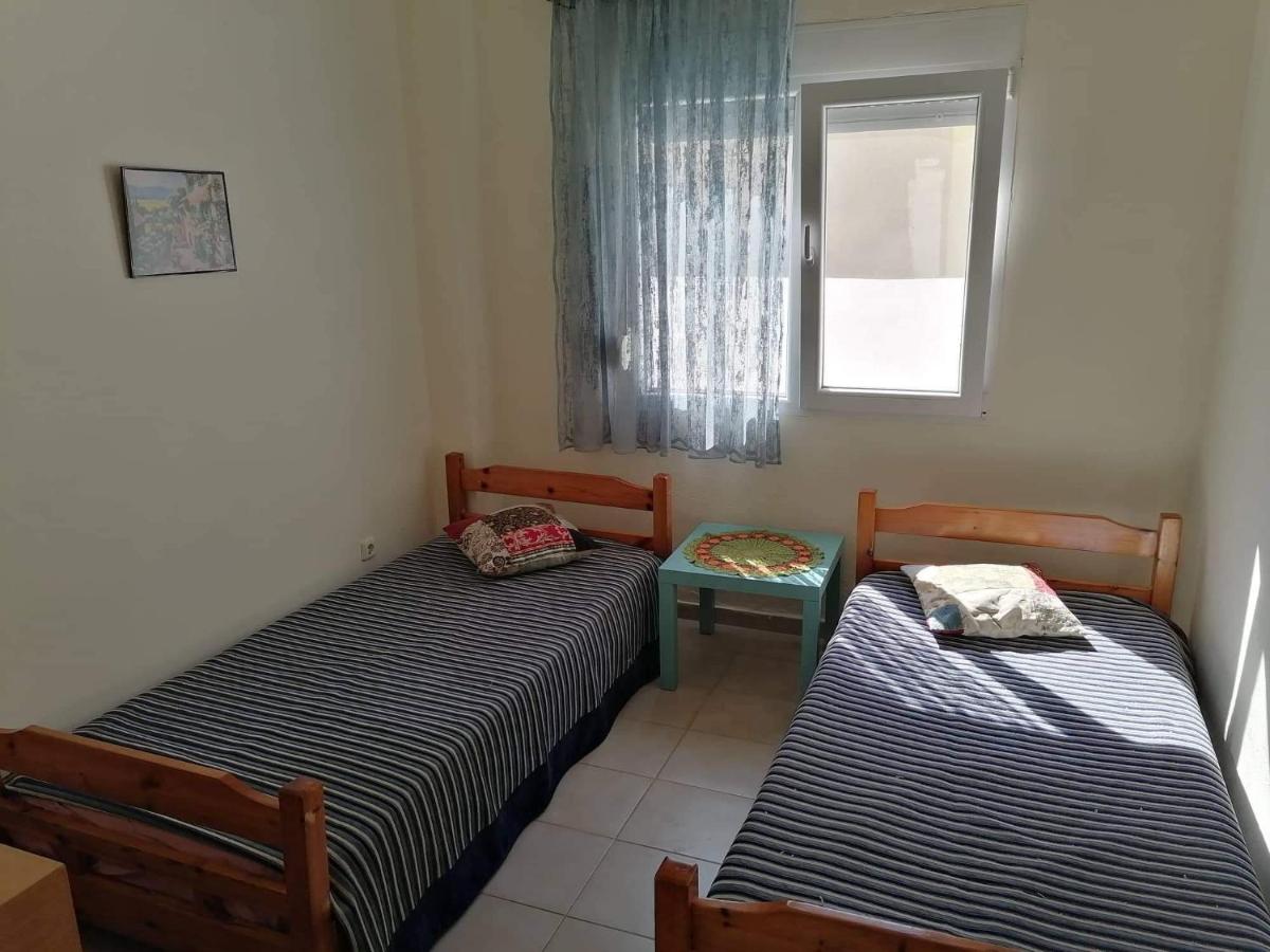 Three-Bedroom Apartment - Photo 17