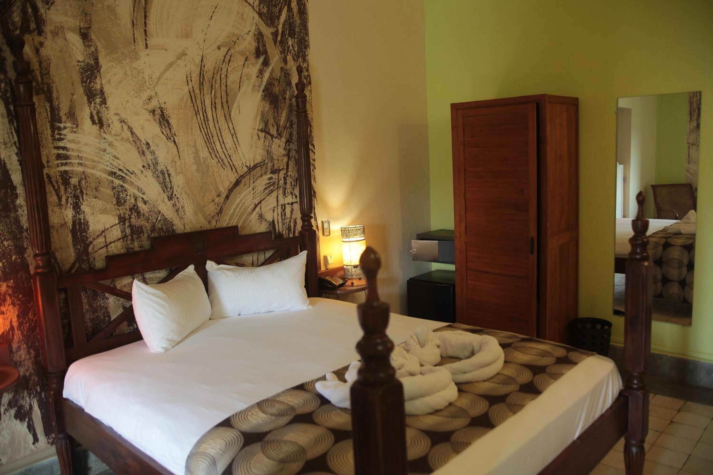 Superior Room photo 2
