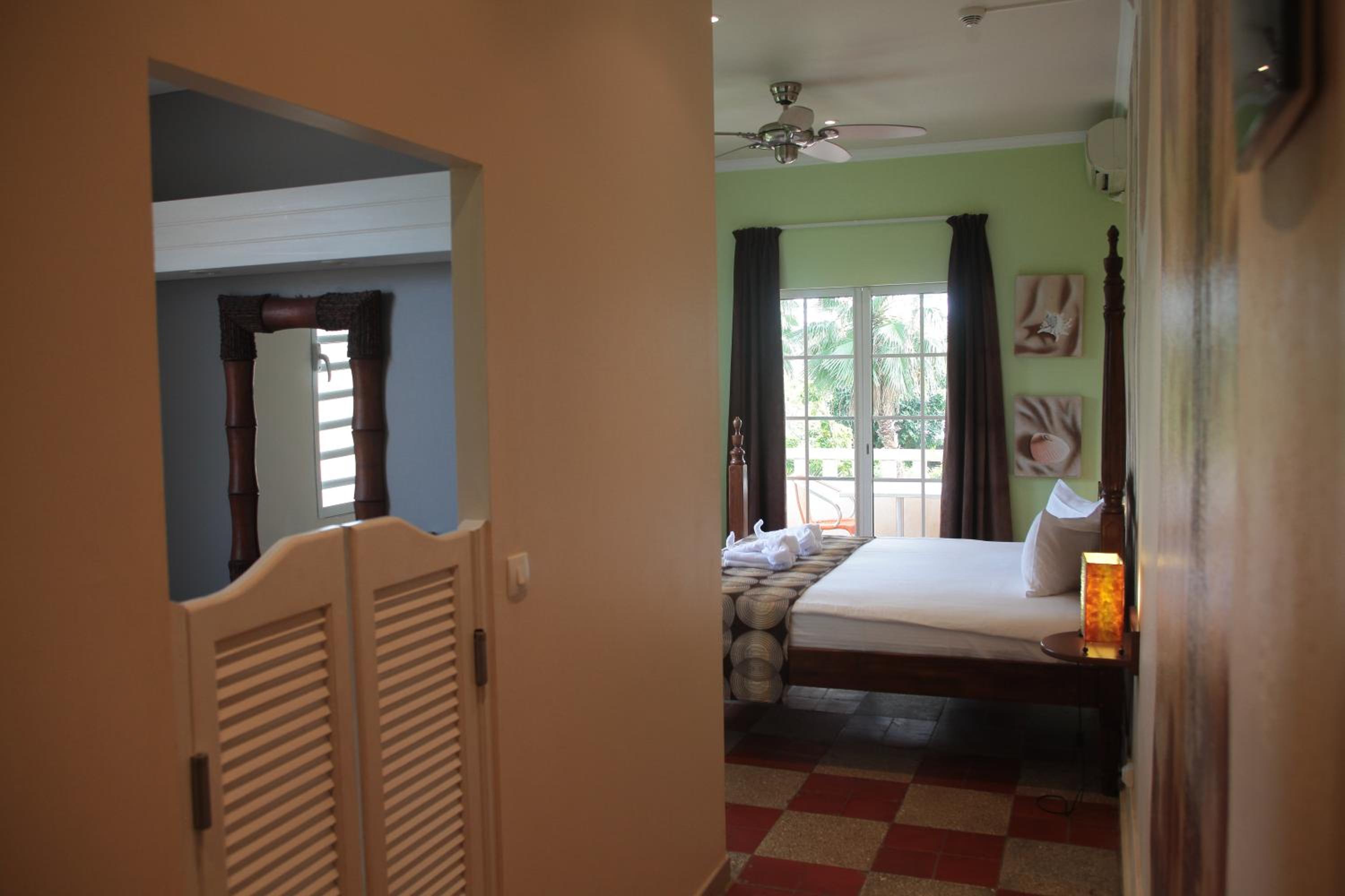 Superior Room photo 3