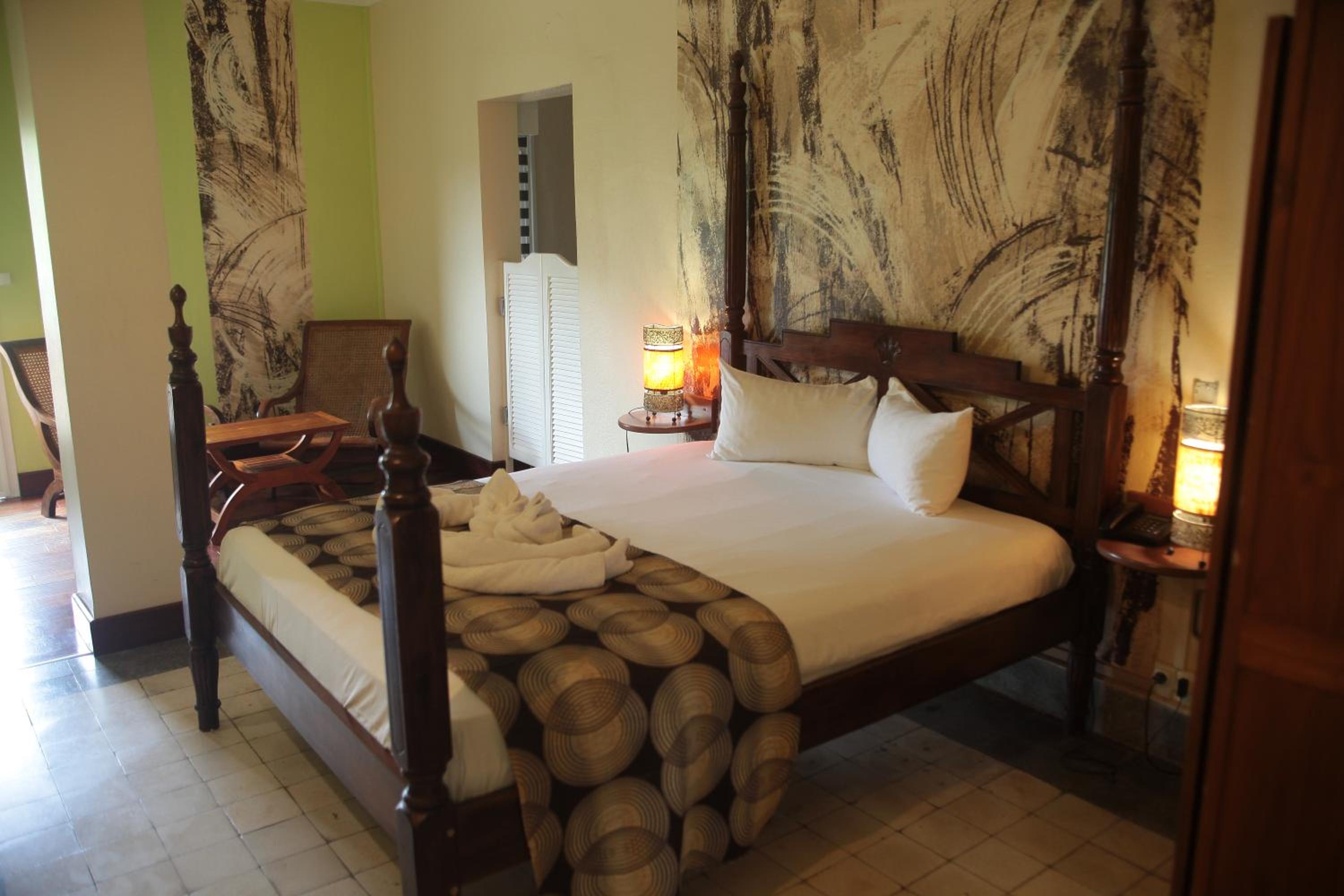 Superior Room photo 3