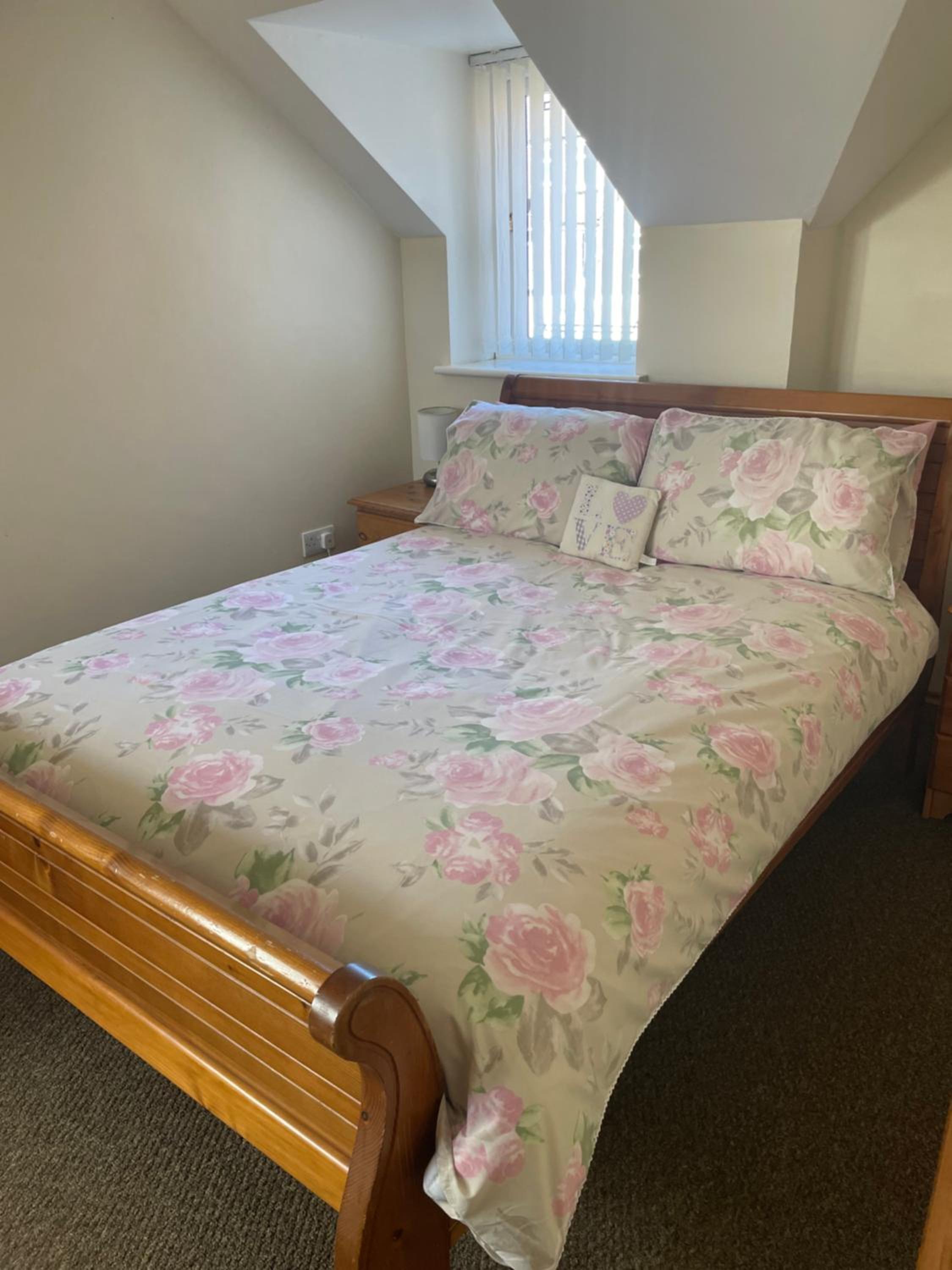 Vacation Home photo 2