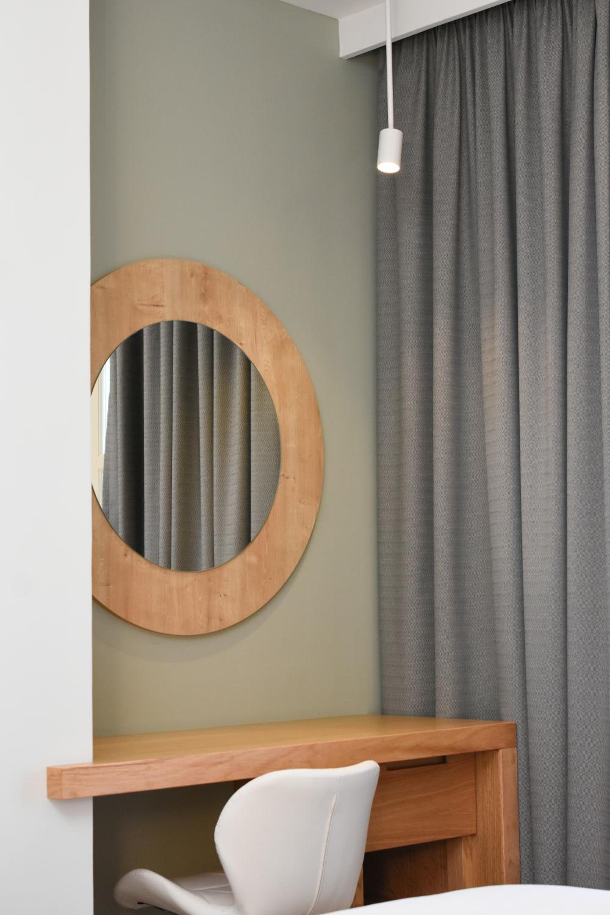 Suite with Sea View photo 2