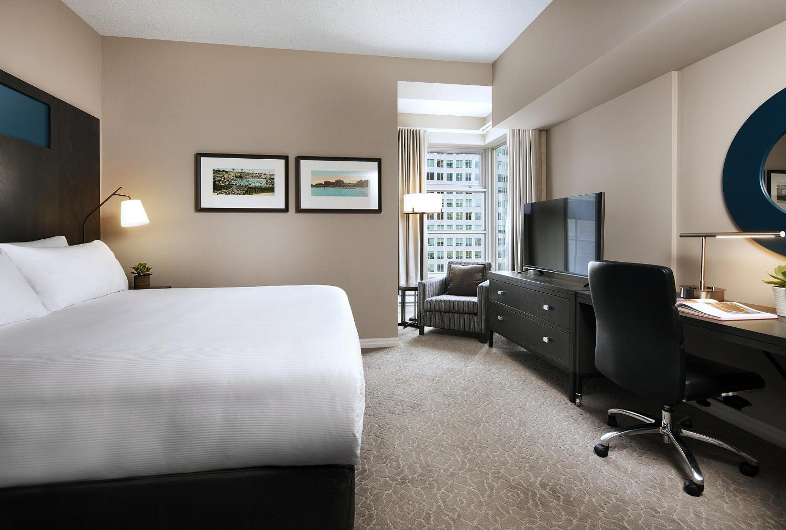Historic Studio Suite - Photo 2
