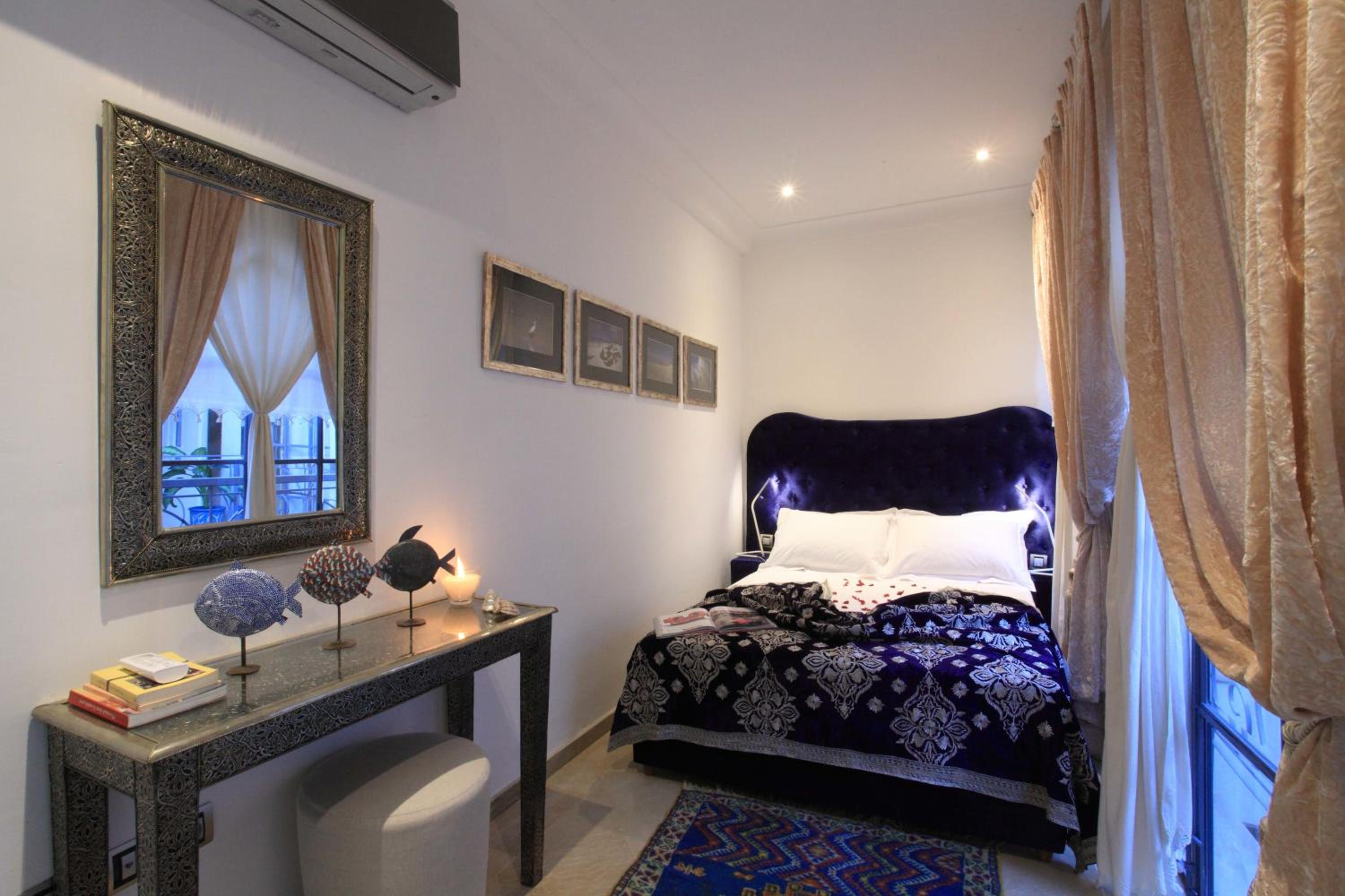 Classic Double Room - Photo 1