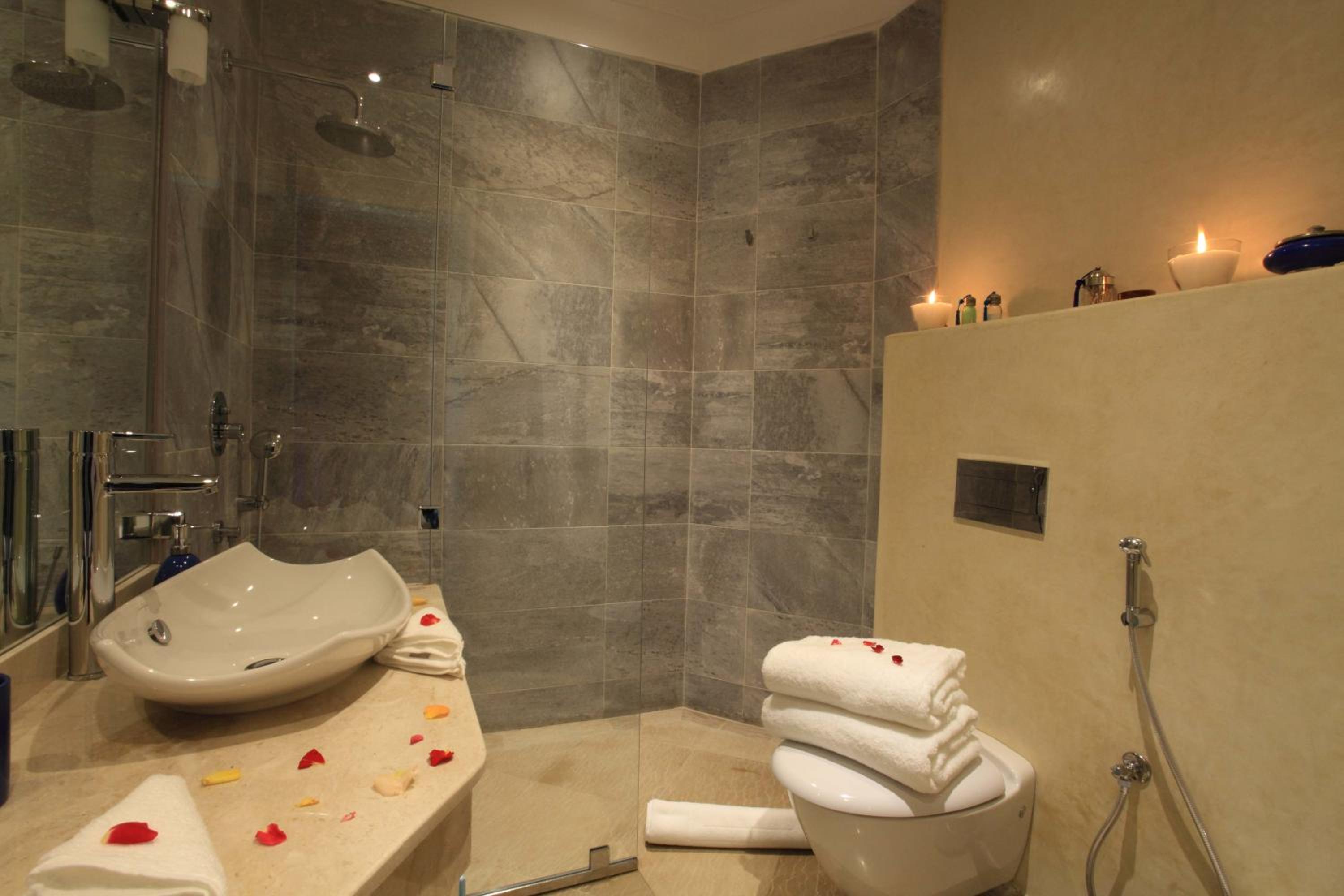 Classic Double Room - Photo 4