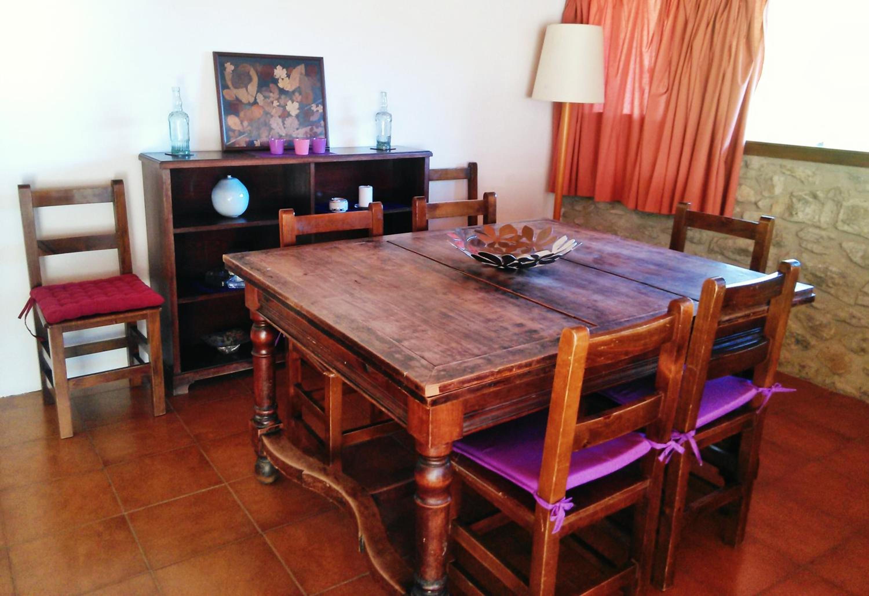 Superior Apartment photo 3