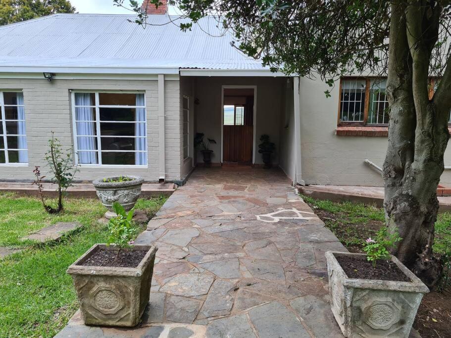Villa With Private Pool photo 2