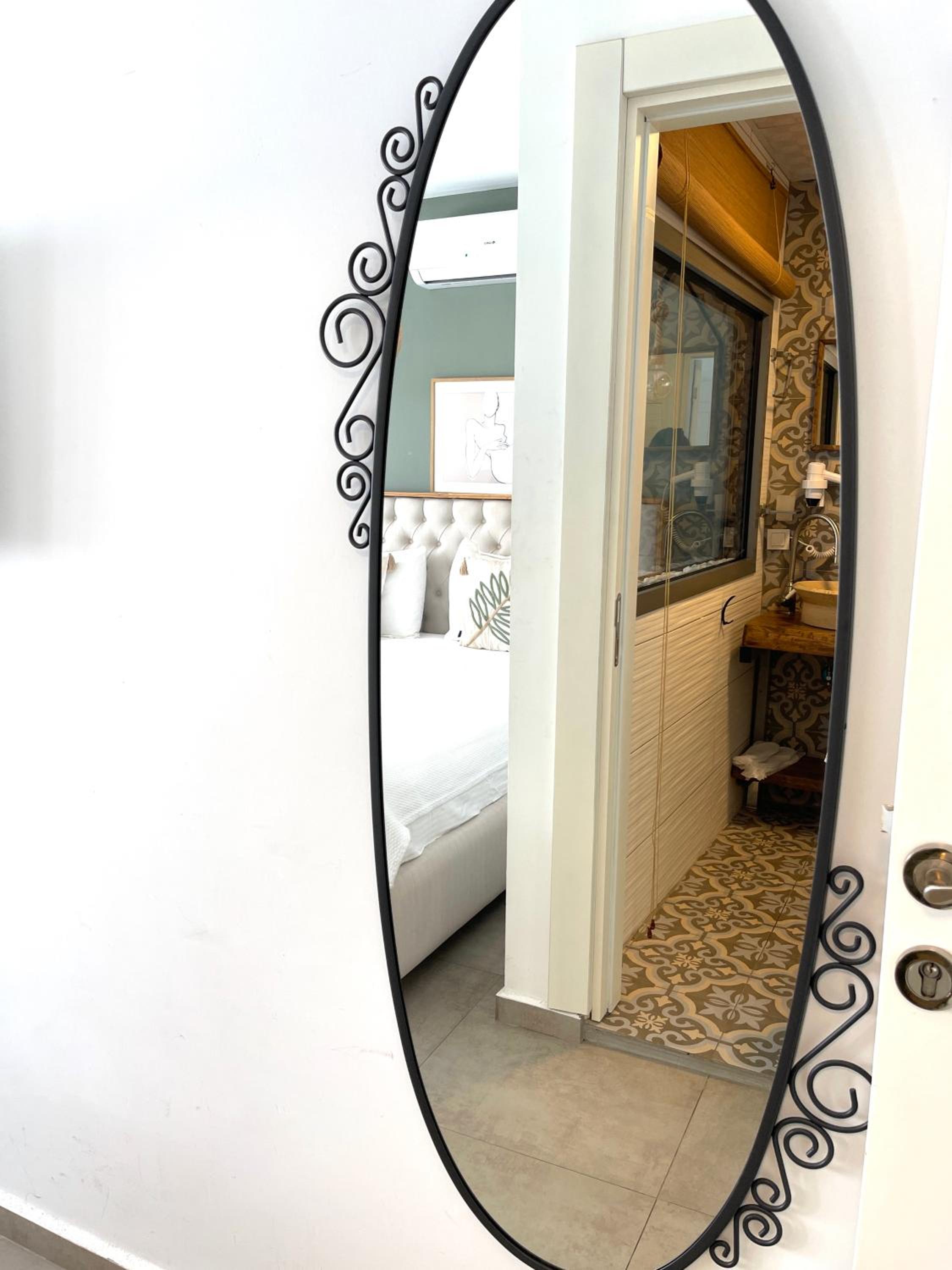 Standard Double Room - Photo 5