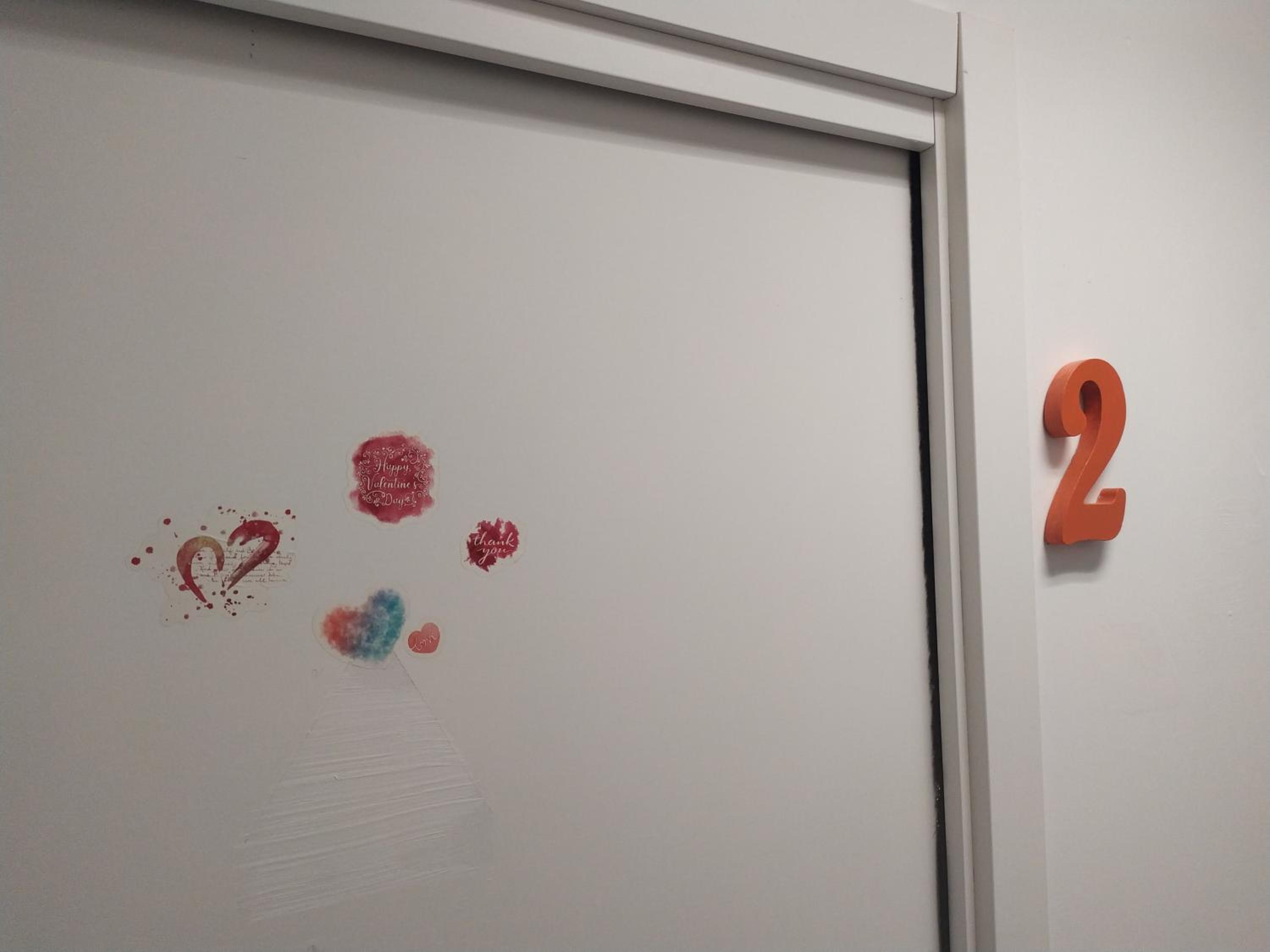 Single Room photo 3