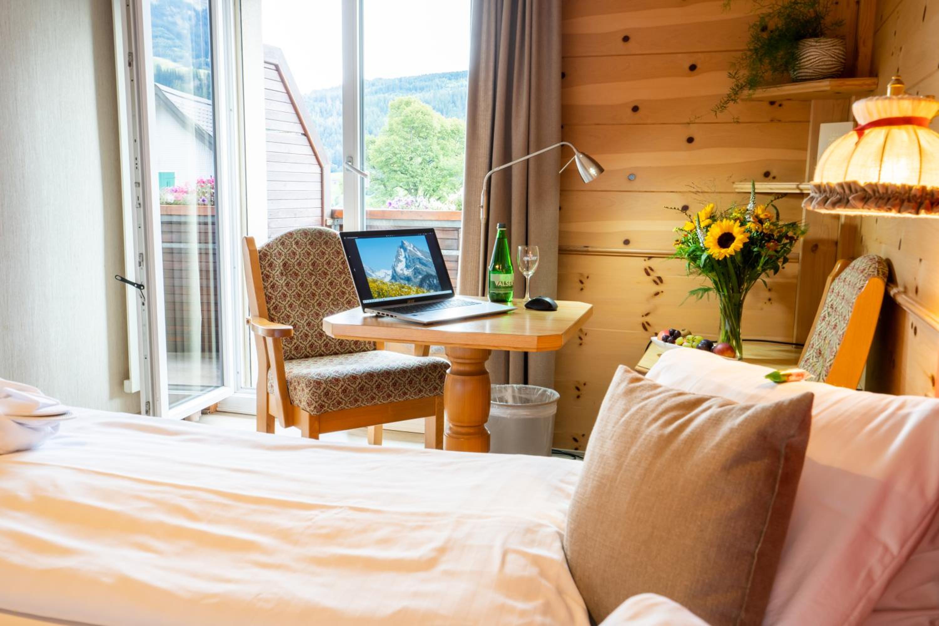 Superior Double Room photo 3