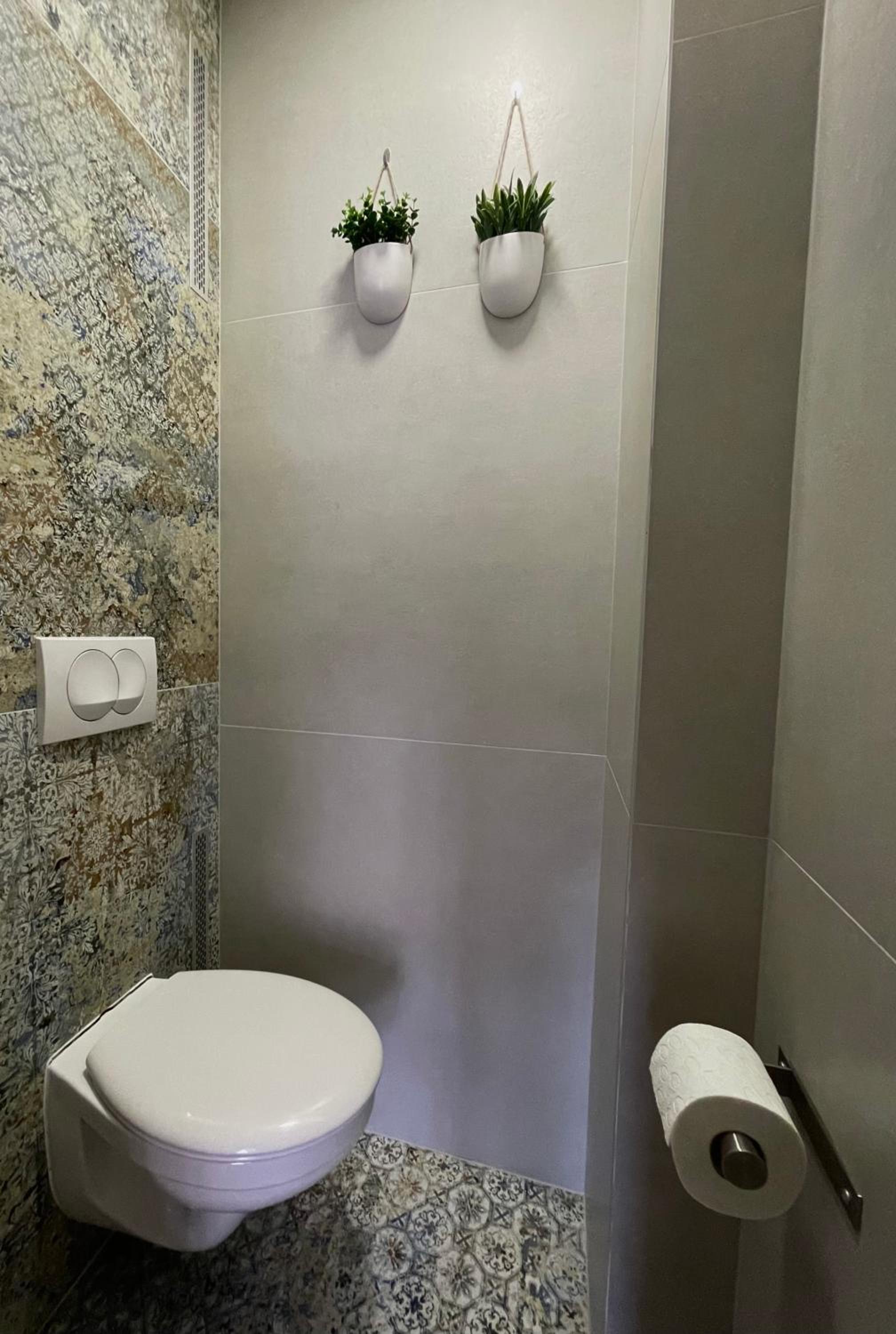 Deluxe Apartment - Photo 3
